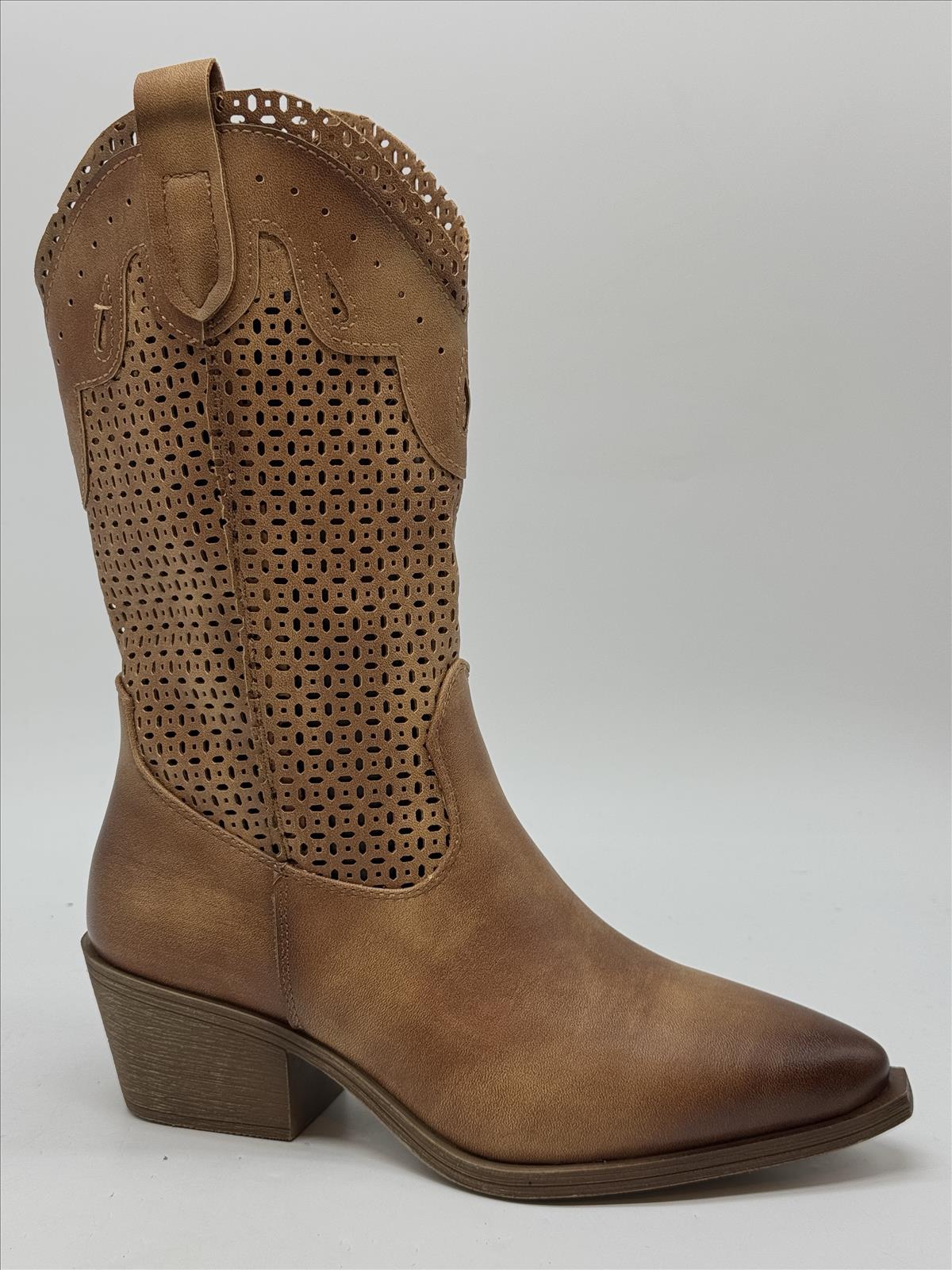 Ala Mode Fashion-DOB;Accessoires;Leather Wear; Young Fashion - Neuss