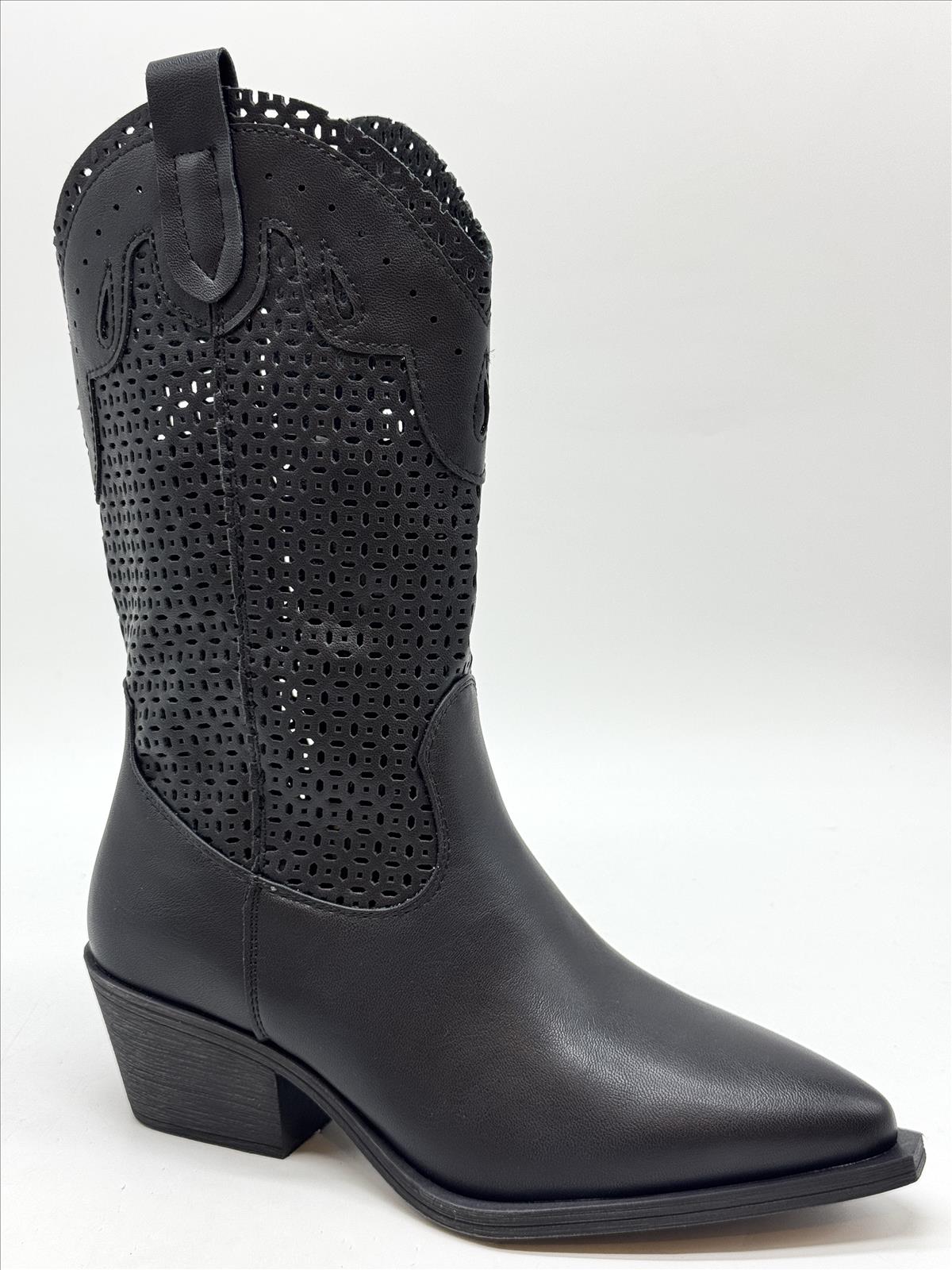 Ala Mode Fashion-DOB;Accessoires;Leather Wear; Young Fashion - Neuss