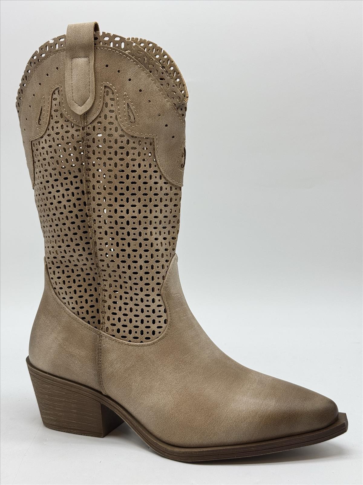 Ala Mode Fashion-DOB;Accessoires;Leather Wear; Young Fashion - Neuss