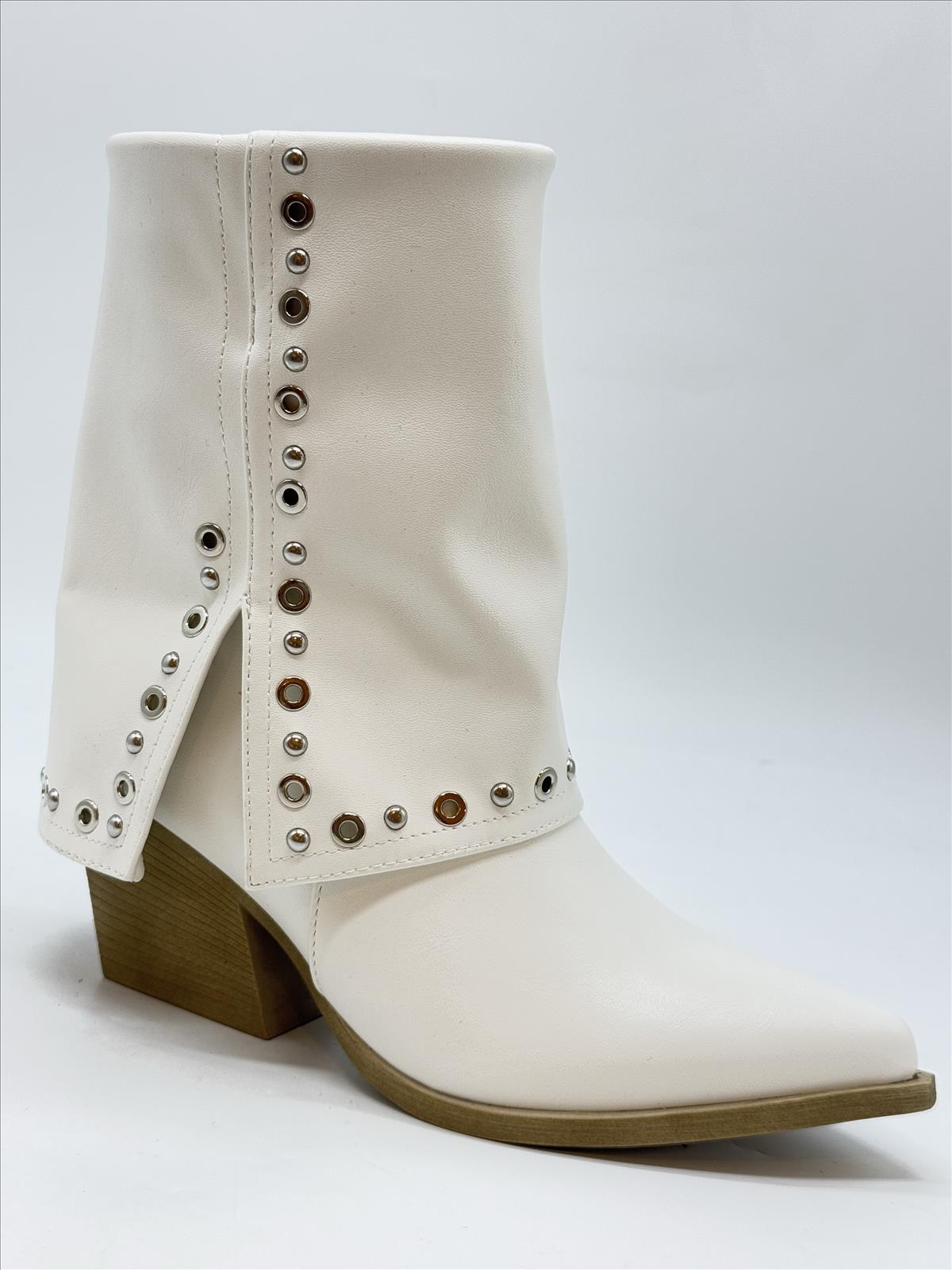 Ala Mode Fashion-DOB;Accessoires;Leather Wear; Young Fashion - Neuss