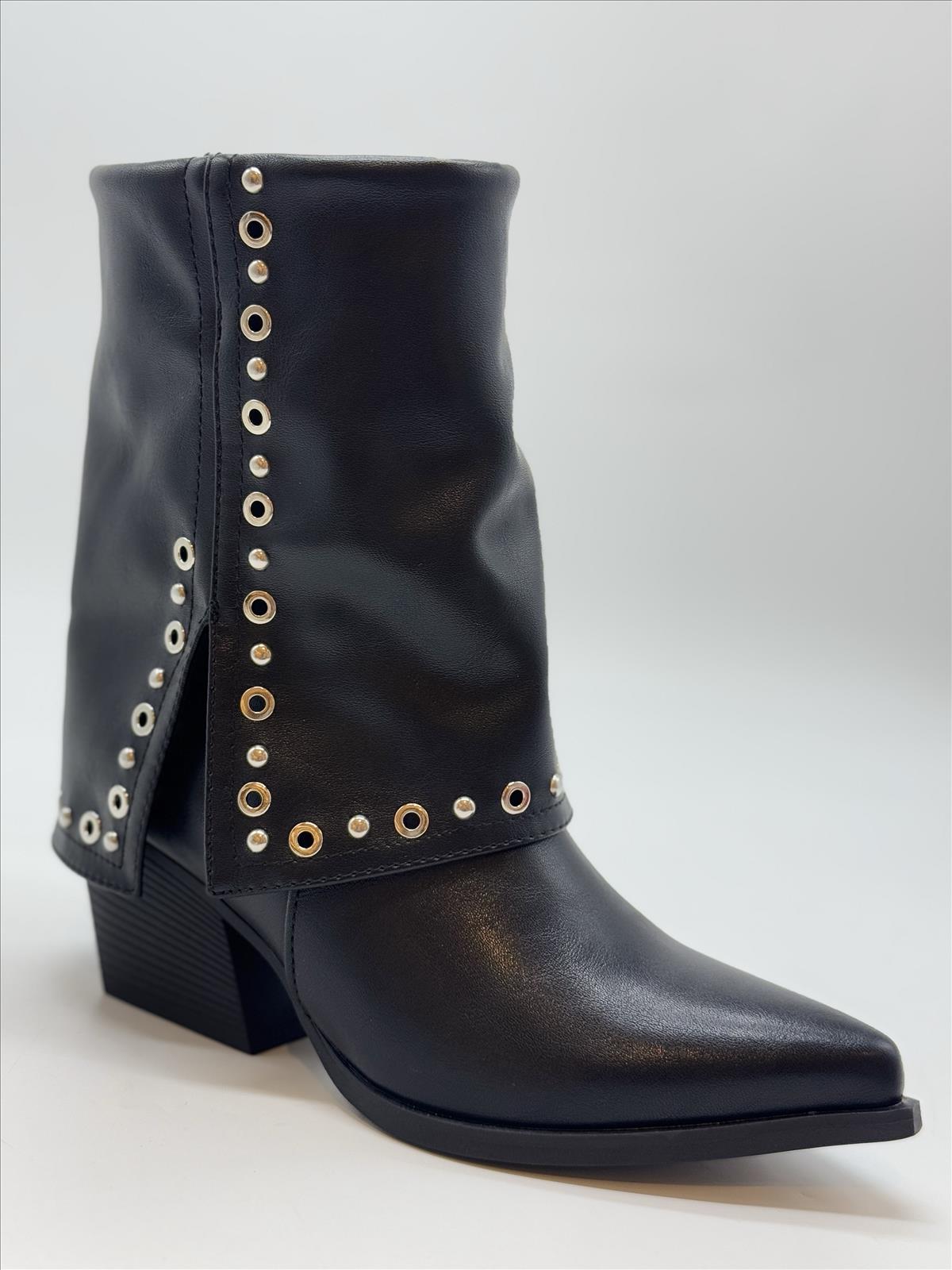 Ala Mode Fashion-DOB;Accessoires;Leather Wear; Young Fashion - Neuss