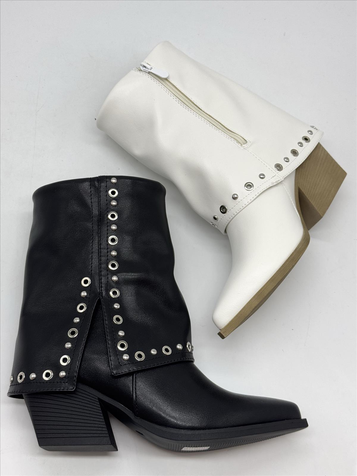 Ala Mode Fashion-DOB;Accessoires;Leather Wear; Young Fashion - Neuss