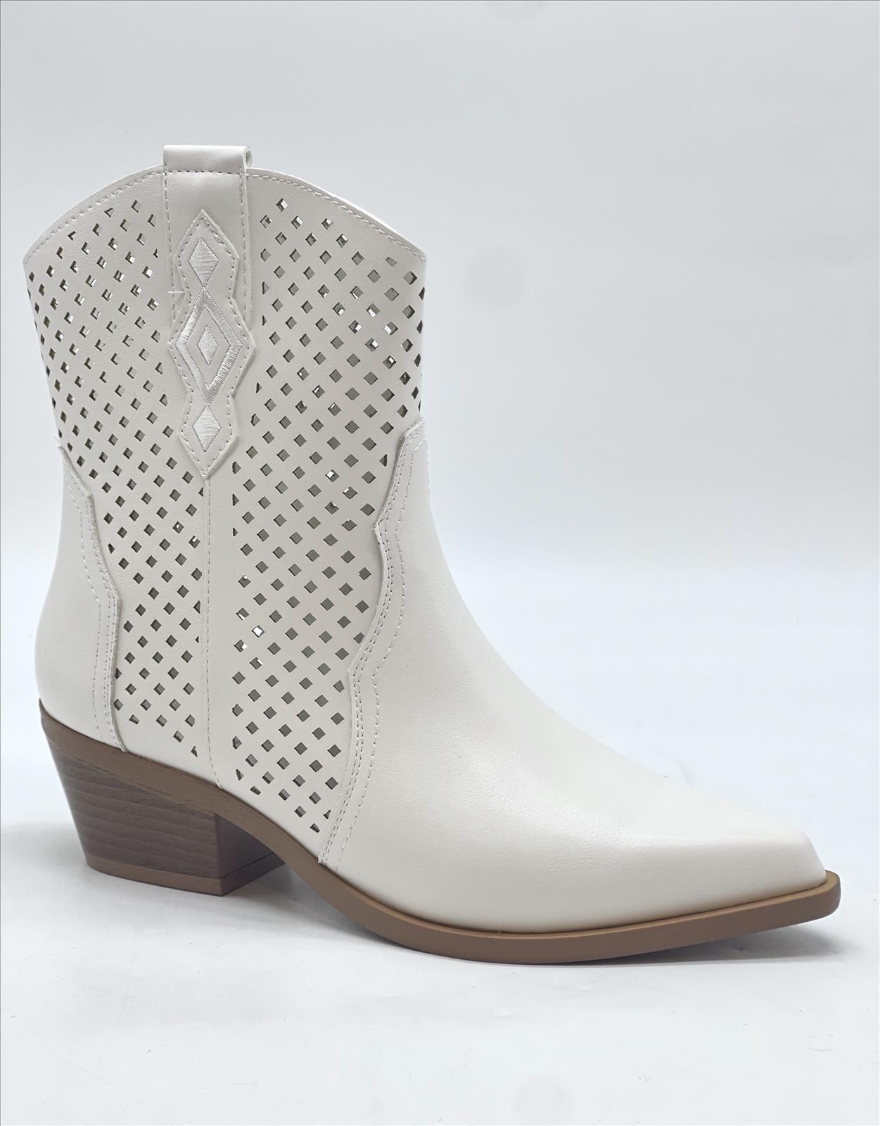 Ala Mode Fashion-DOB;Accessoires;Leather Wear; Young Fashion - Neuss