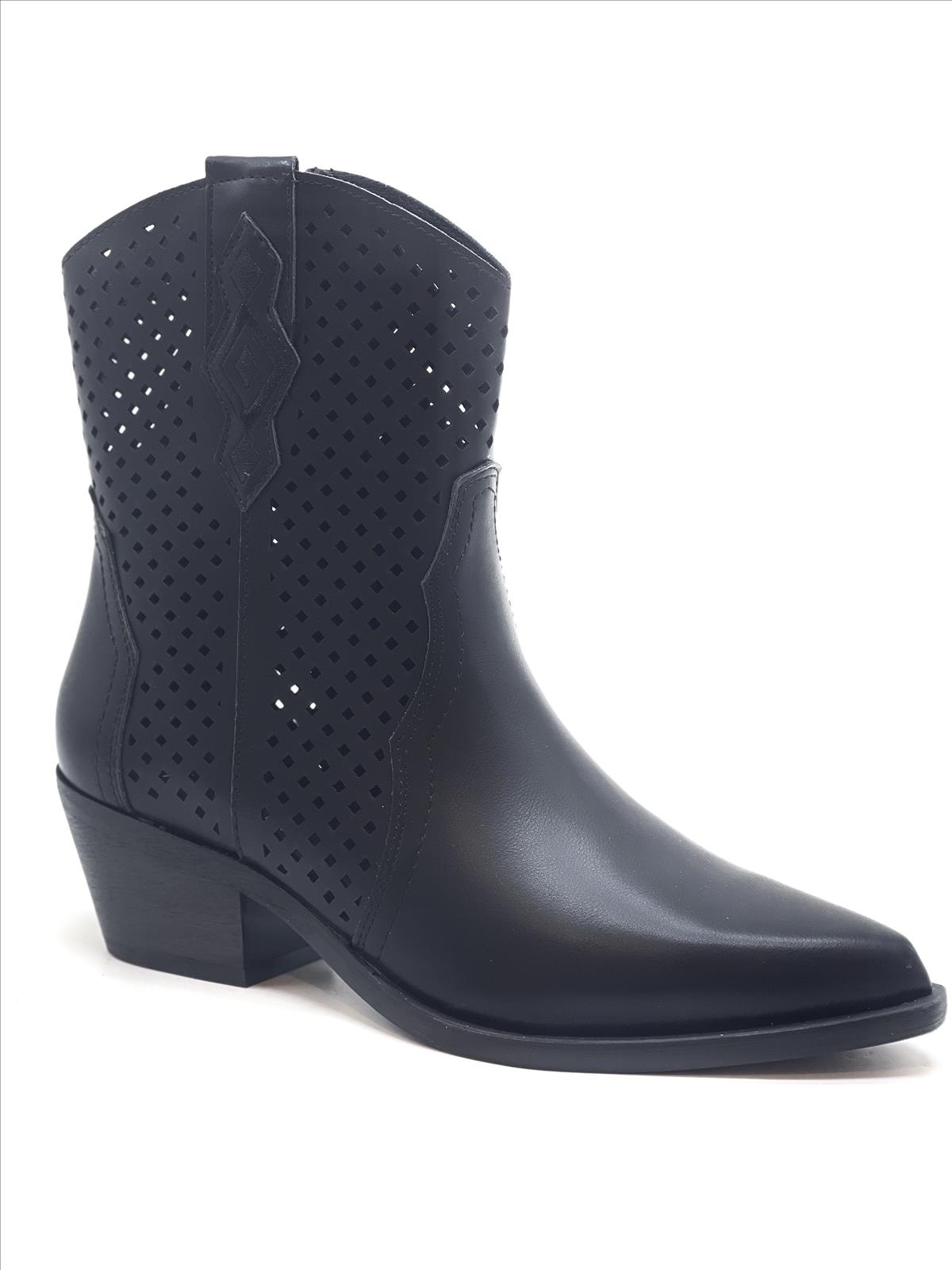 Ala Mode Fashion-DOB;Accessoires;Leather Wear; Young Fashion - Neuss