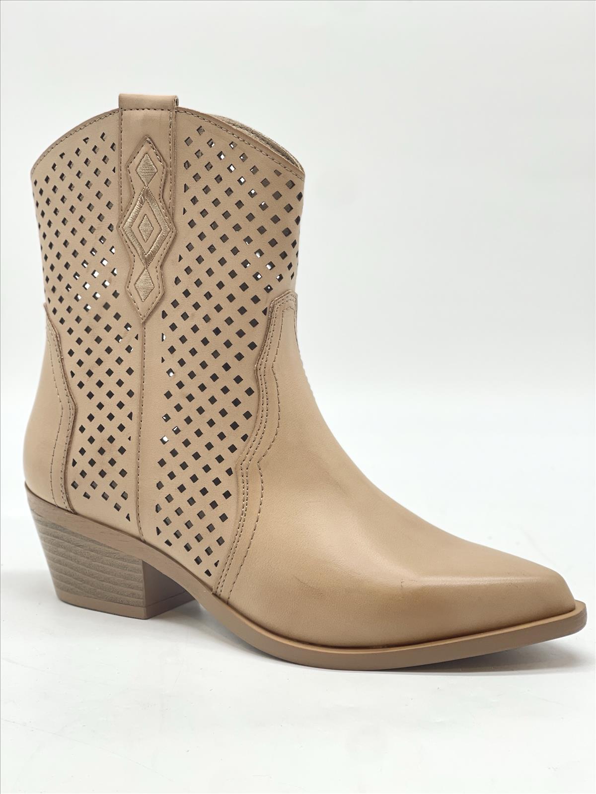 Ala Mode Fashion-DOB;Accessoires;Leather Wear; Young Fashion - Neuss