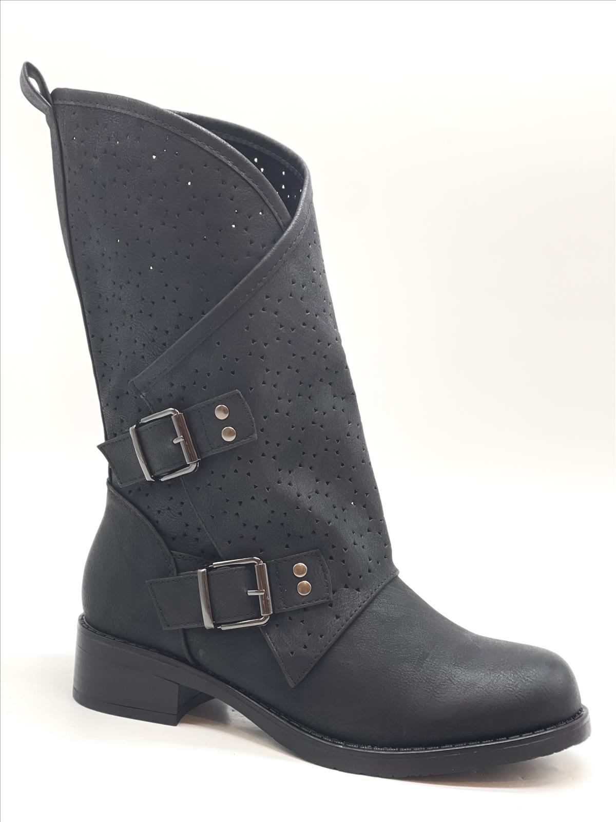 Ala Mode Fashion-DOB;Accessoires;Leather Wear; Young Fashion - Neuss