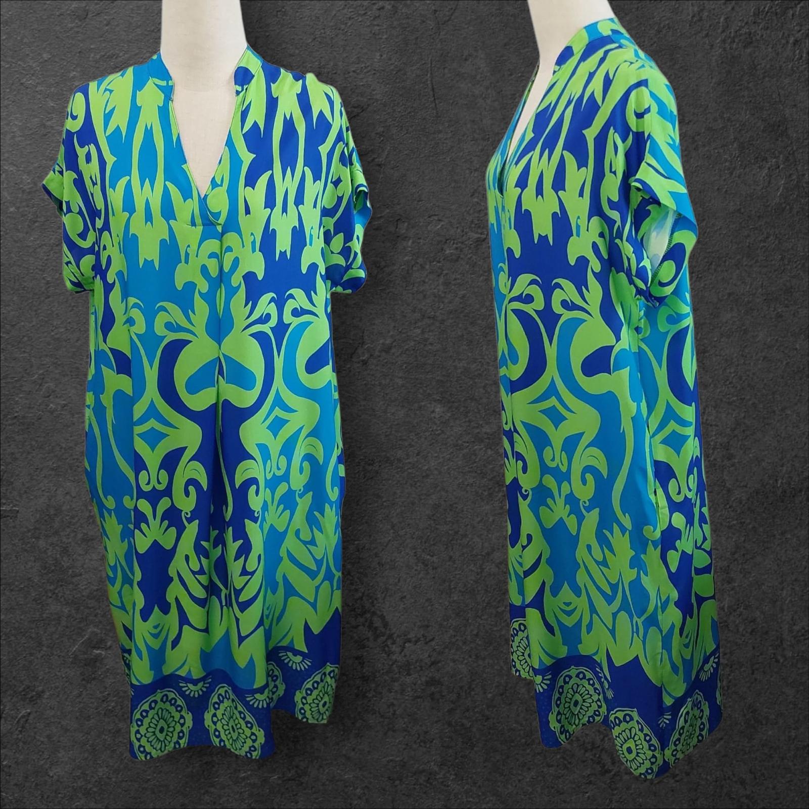 Khan Mode GmbH - Les Freres, Binich Young Fashion - Shirts, Tuniken, Jacken, Blusen, Westen, Hosen