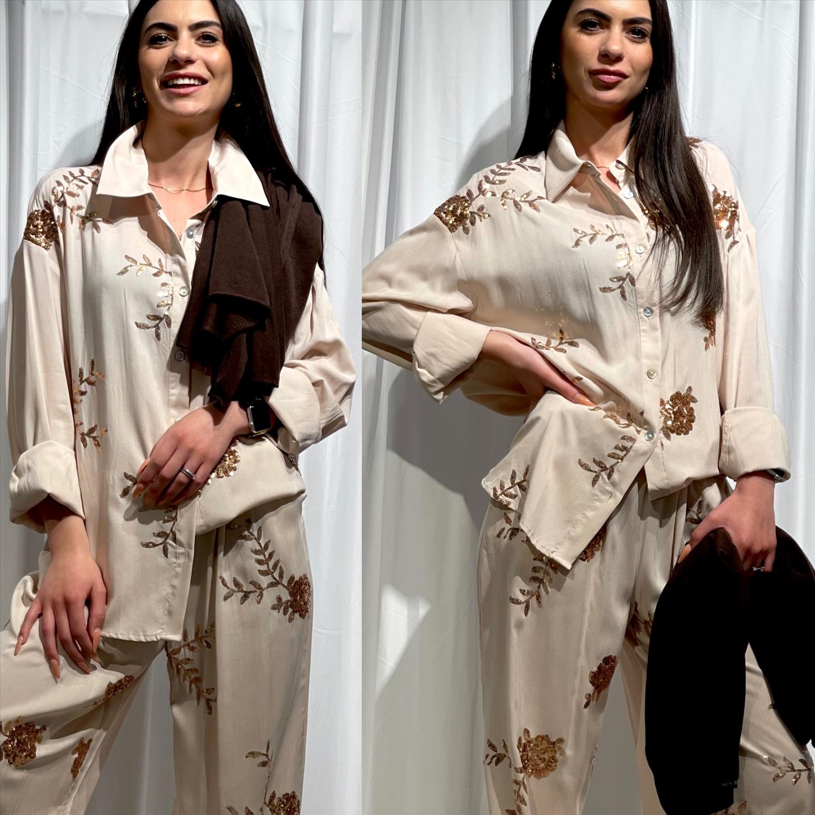Ala Mode Fashion-DOB;Accessoires;Leather Wear; Young Fashion - Neuss