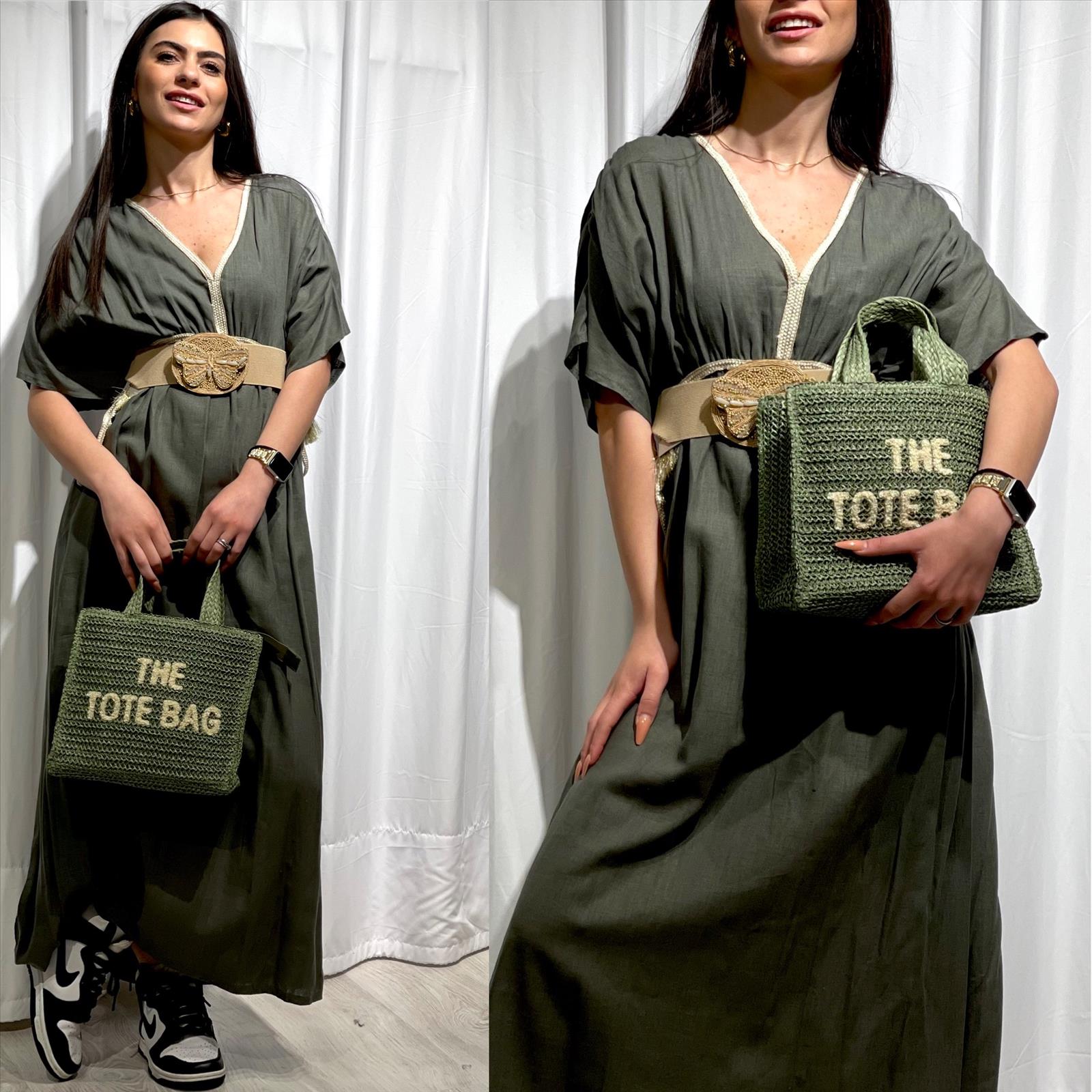 Ala Mode Fashion-DOB;Accessoires;Leather Wear; Young Fashion - Neuss
