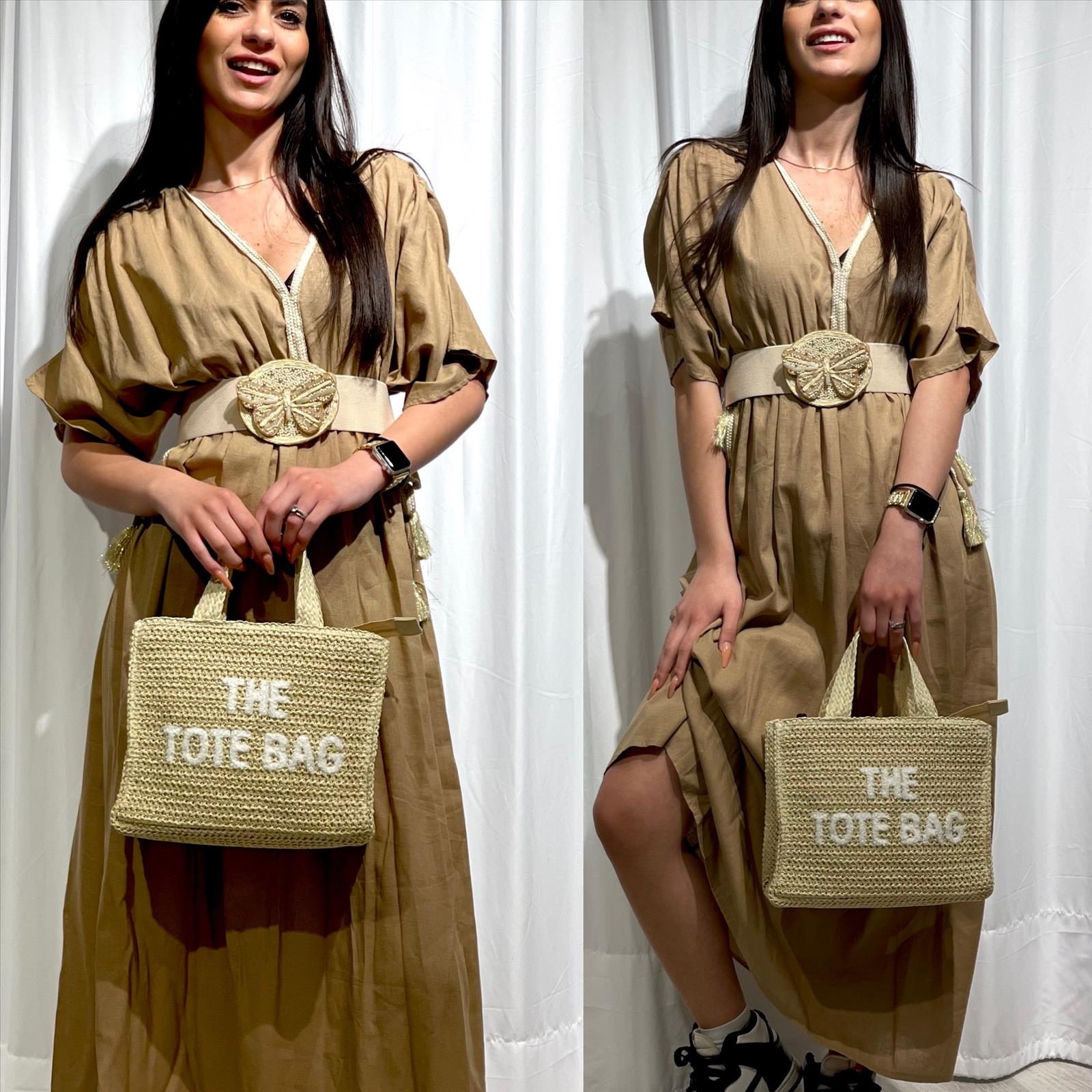 Ala Mode Fashion-DOB;Accessoires;Leather Wear; Young Fashion - Neuss