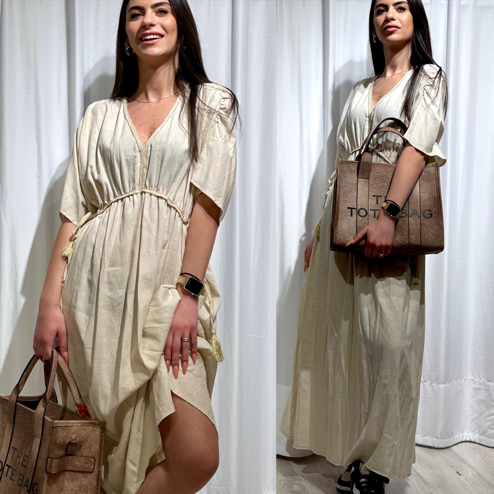 Ala Mode Fashion-DOB;Accessoires;Leather Wear; Young Fashion - Neuss