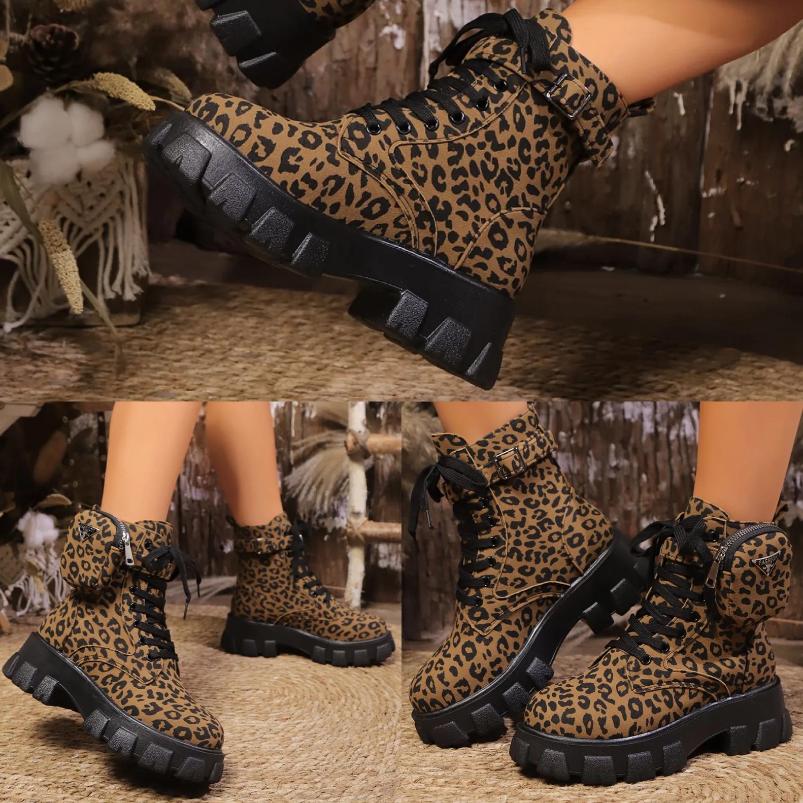Ala Mode Fashion-DOB;Accessoires;Leather Wear; Young Fashion - Neuss