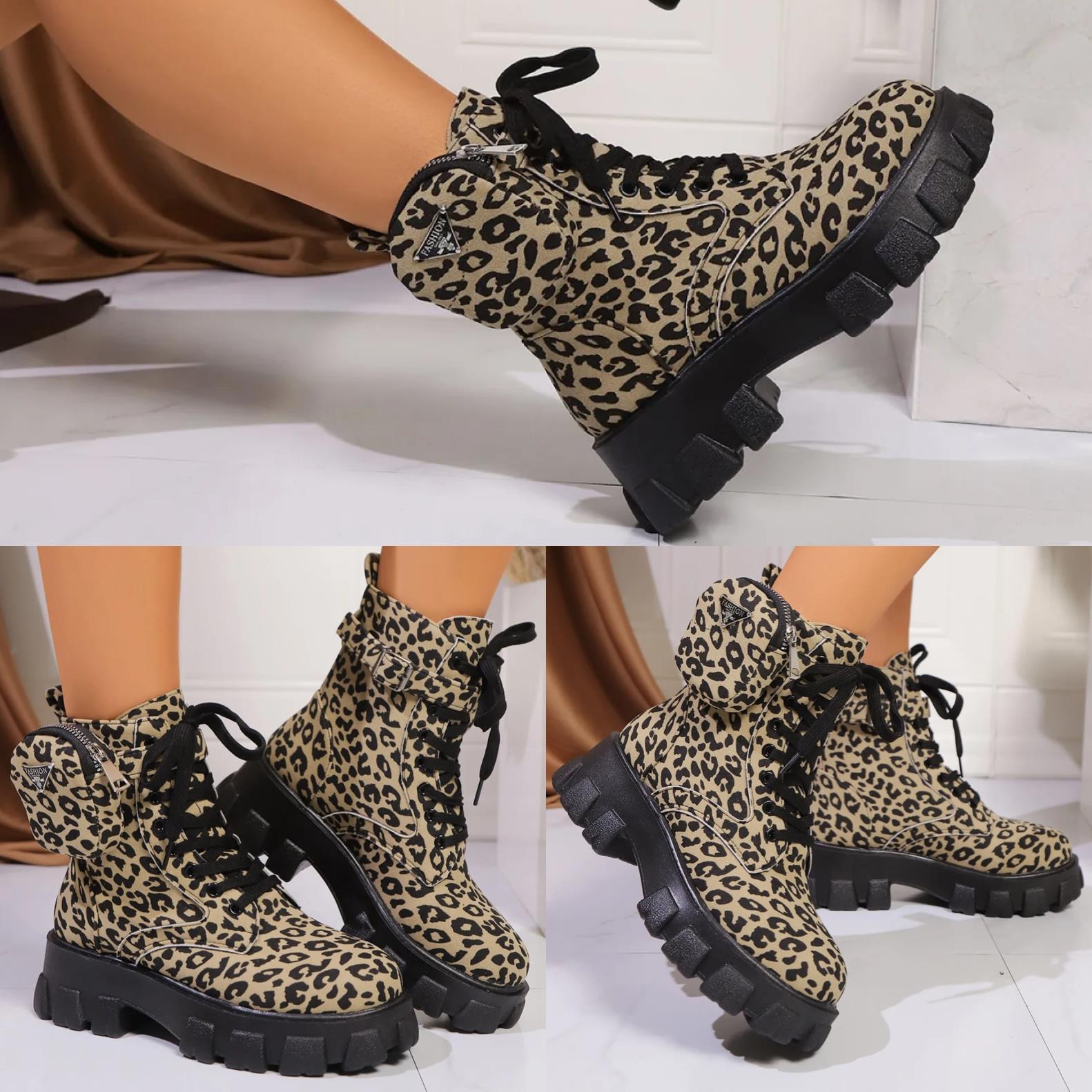 Ala Mode Fashion-DOB;Accessoires;Leather Wear; Young Fashion - Neuss