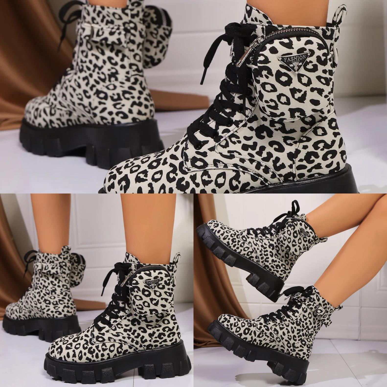 Ala Mode Fashion-DOB;Accessoires;Leather Wear; Young Fashion - Neuss