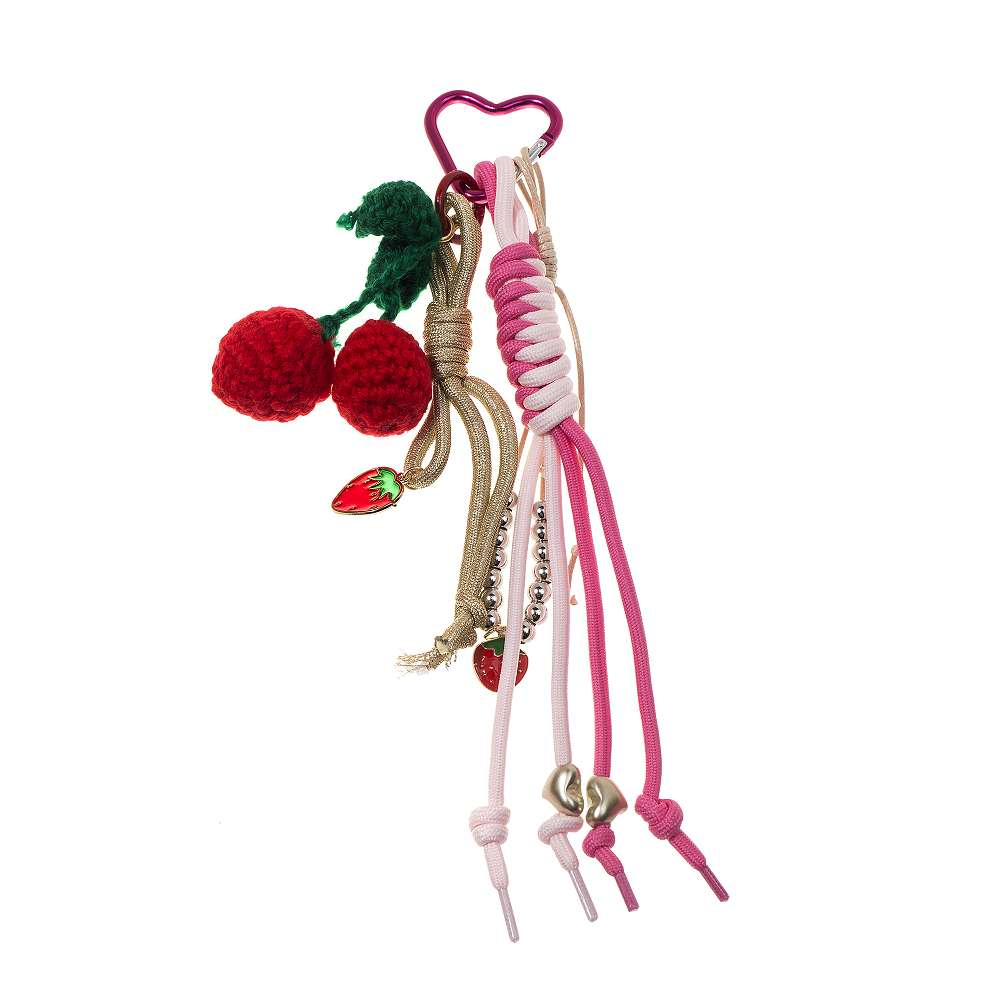 Fox by Ren GmbH - DOB; ACCessoires - Neuss