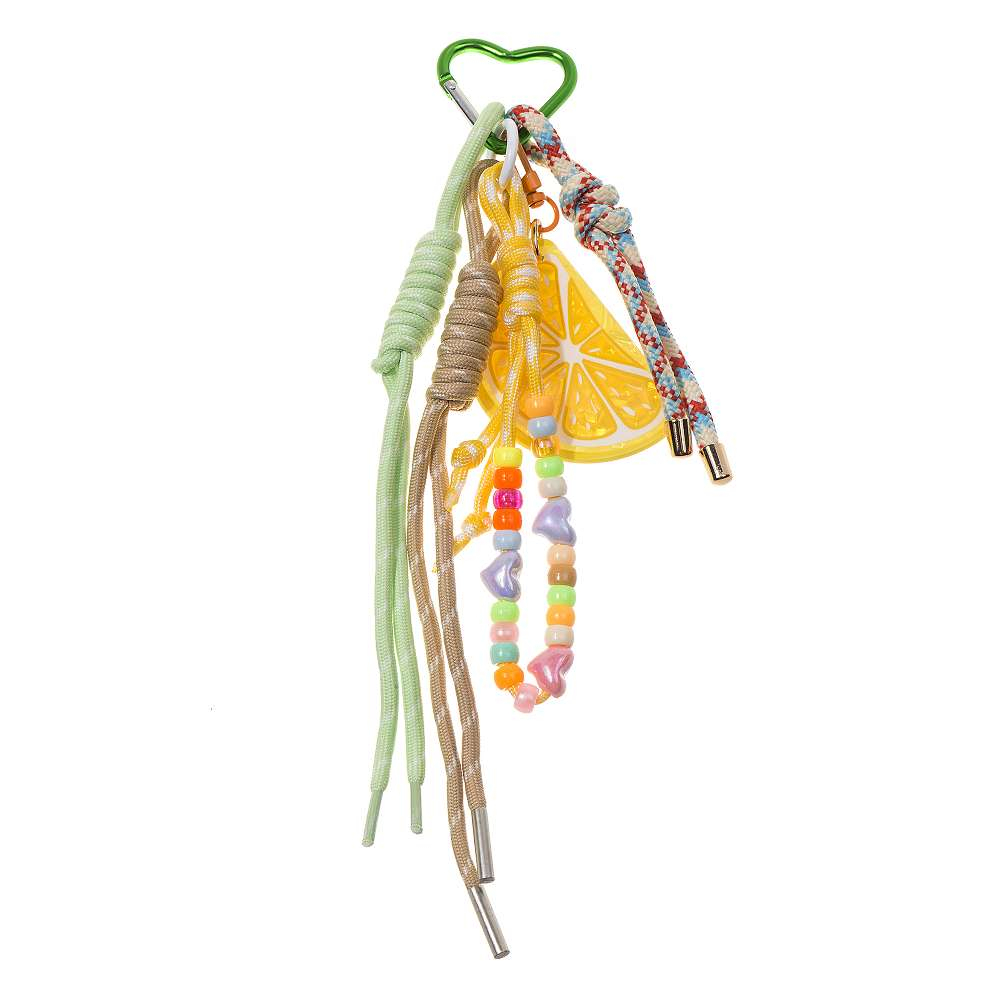Fox by Ren GmbH - DOB; ACCessoires - Neuss