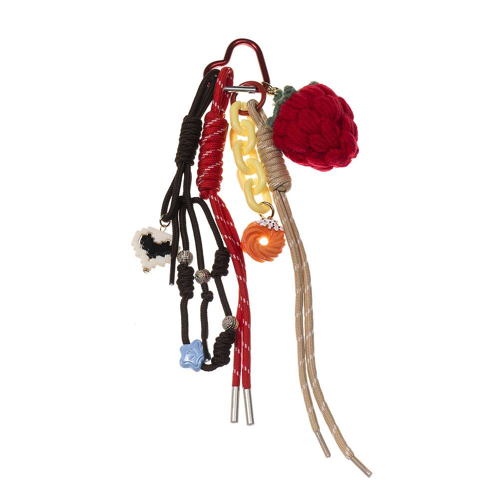 Fox by Ren GmbH - DOB; ACCessoires - Neuss