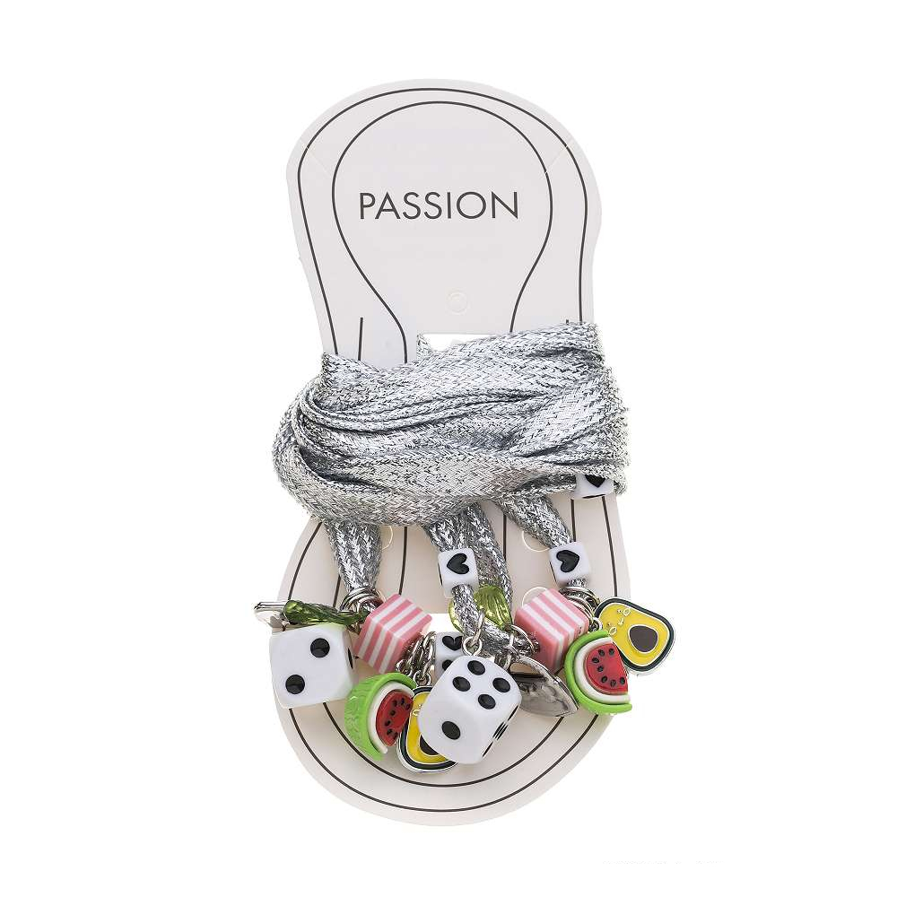 Fox by Ren GmbH - DOB; ACCessoires - Neuss