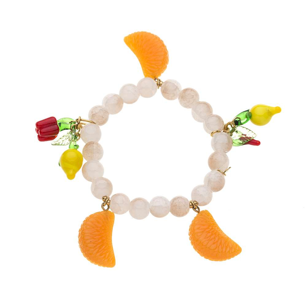 Fox by Ren GmbH - DOB; ACCessoires - Neuss