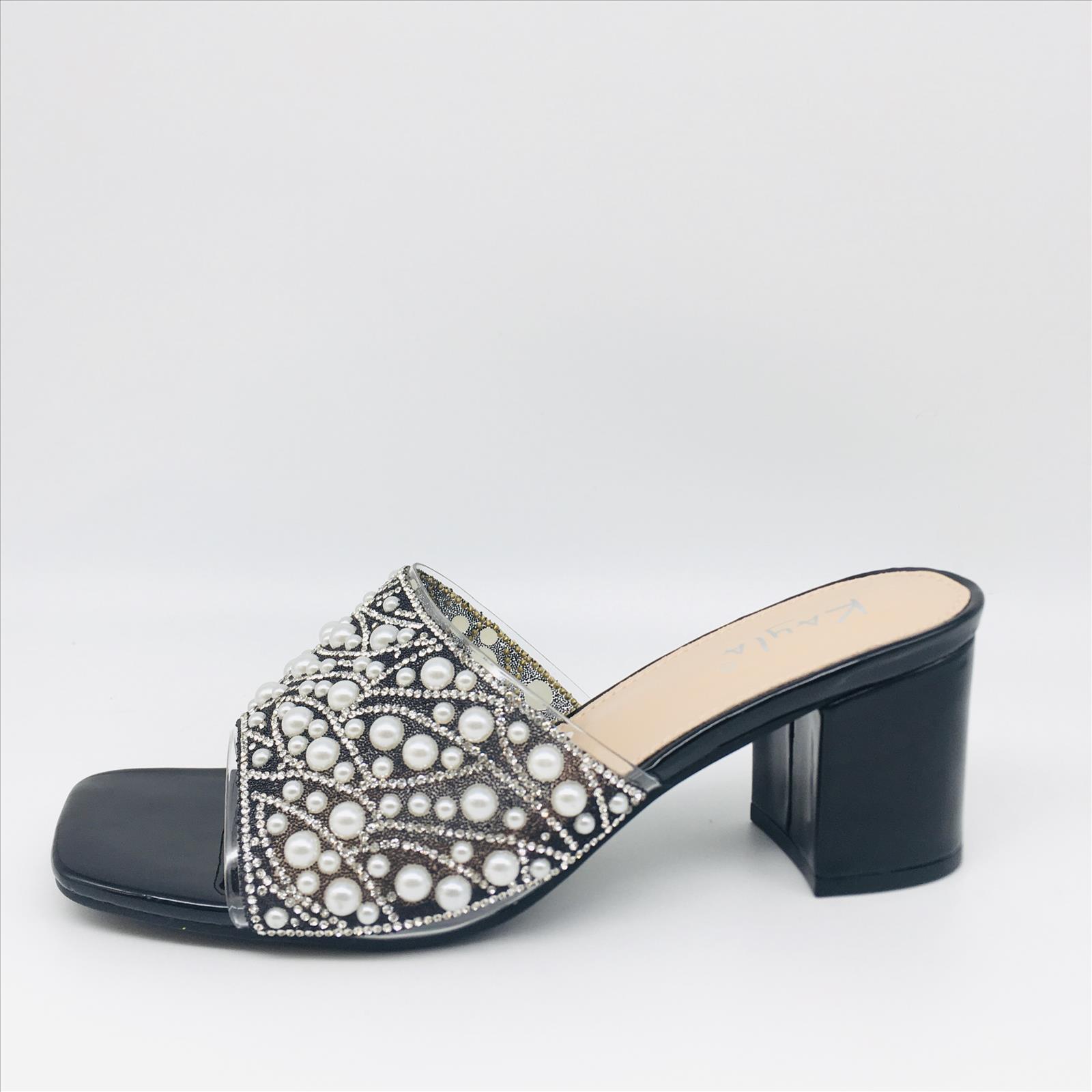 Kayla GmbH - Schuhgrosshandel