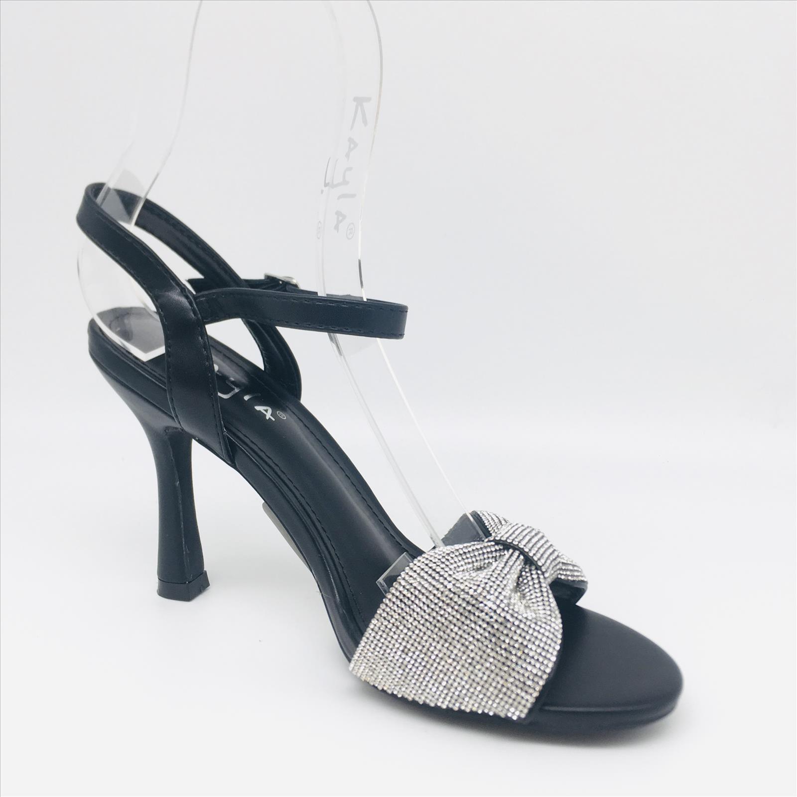 Kayla GmbH - Schuhgrosshandel