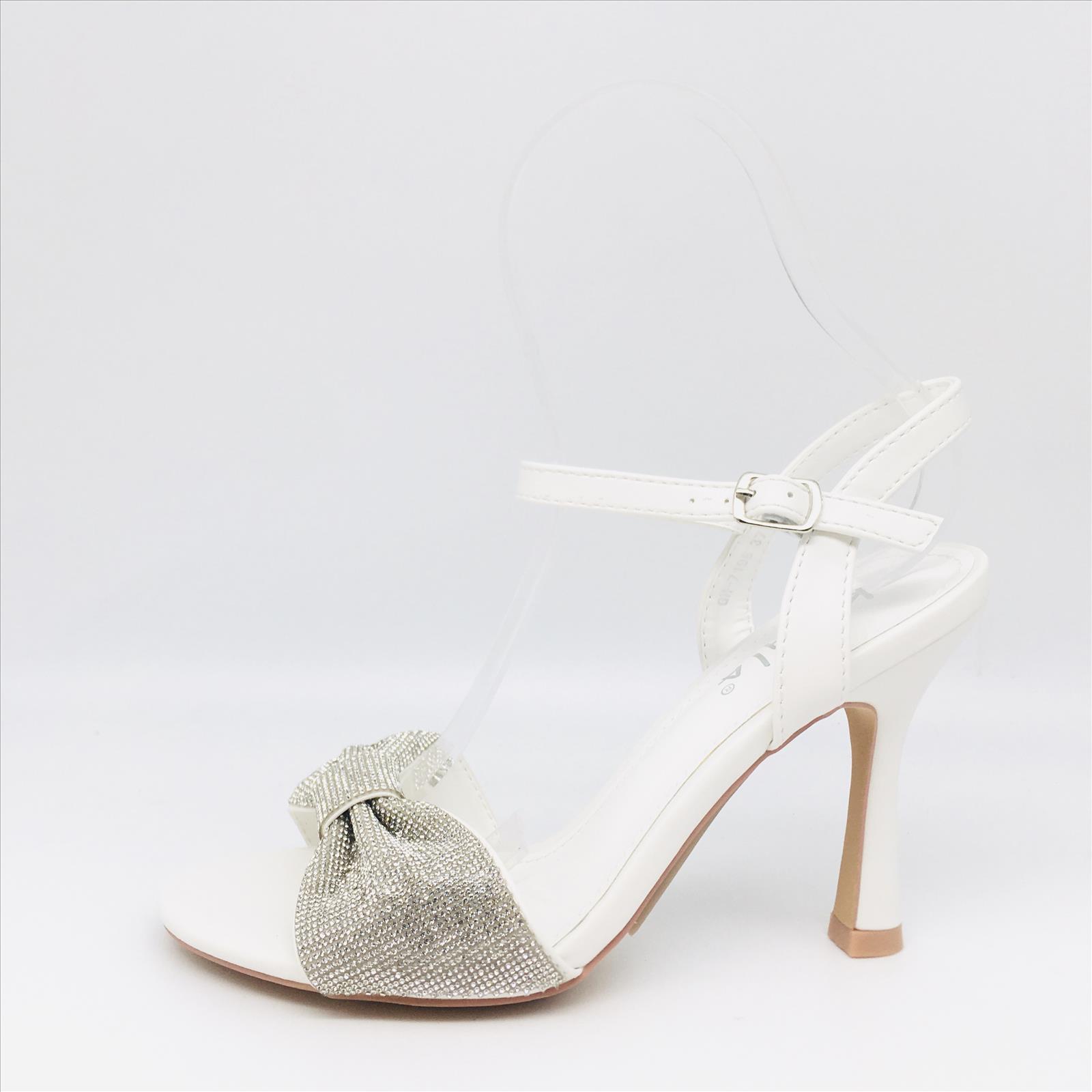 Kayla GmbH - Schuhgrosshandel