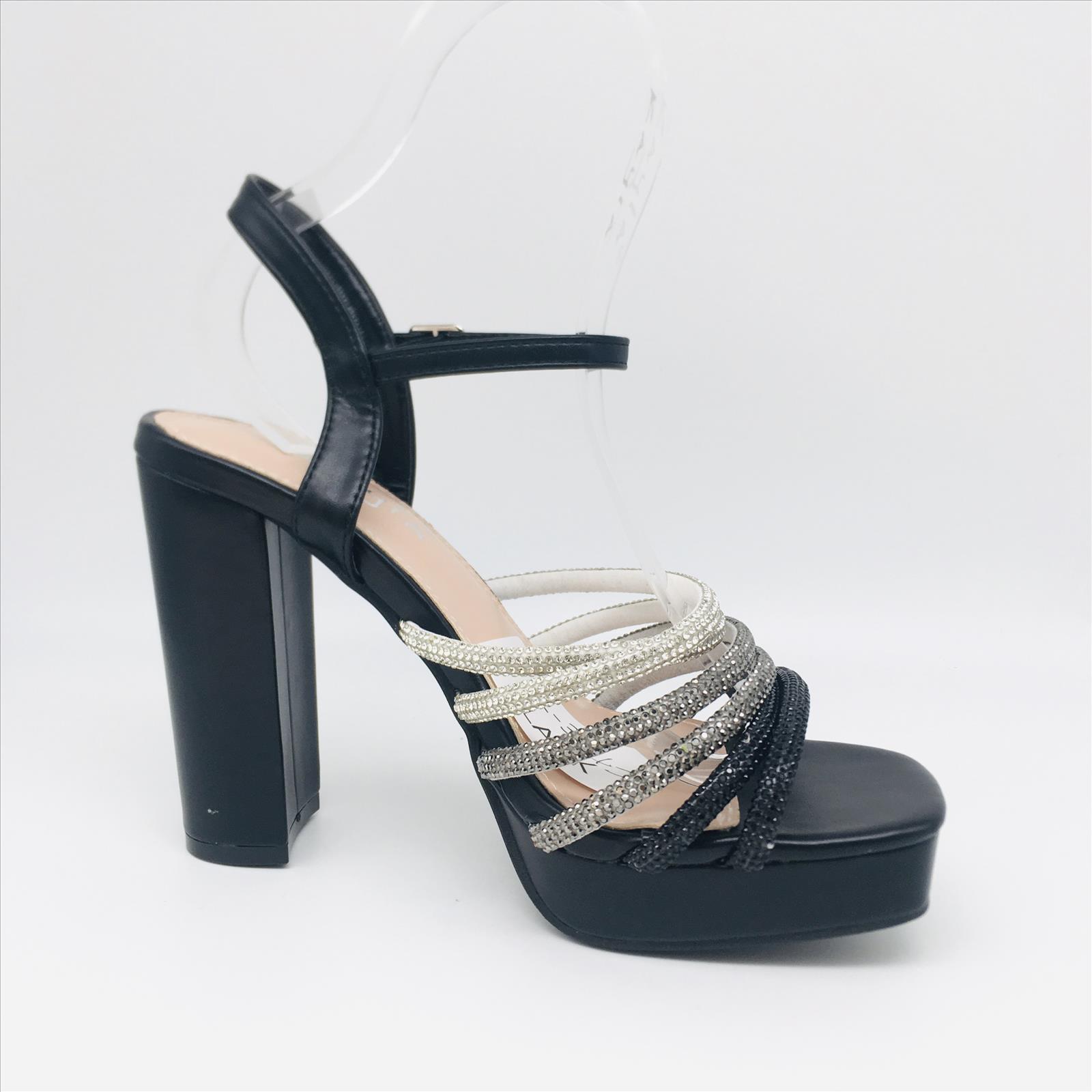Kayla GmbH - Schuhgrosshandel