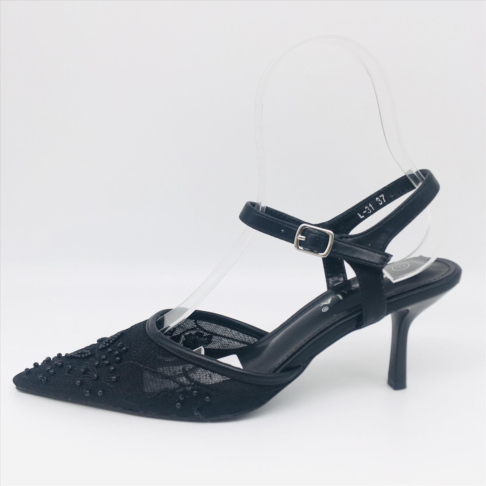 Kayla GmbH - Schuhgrosshandel
