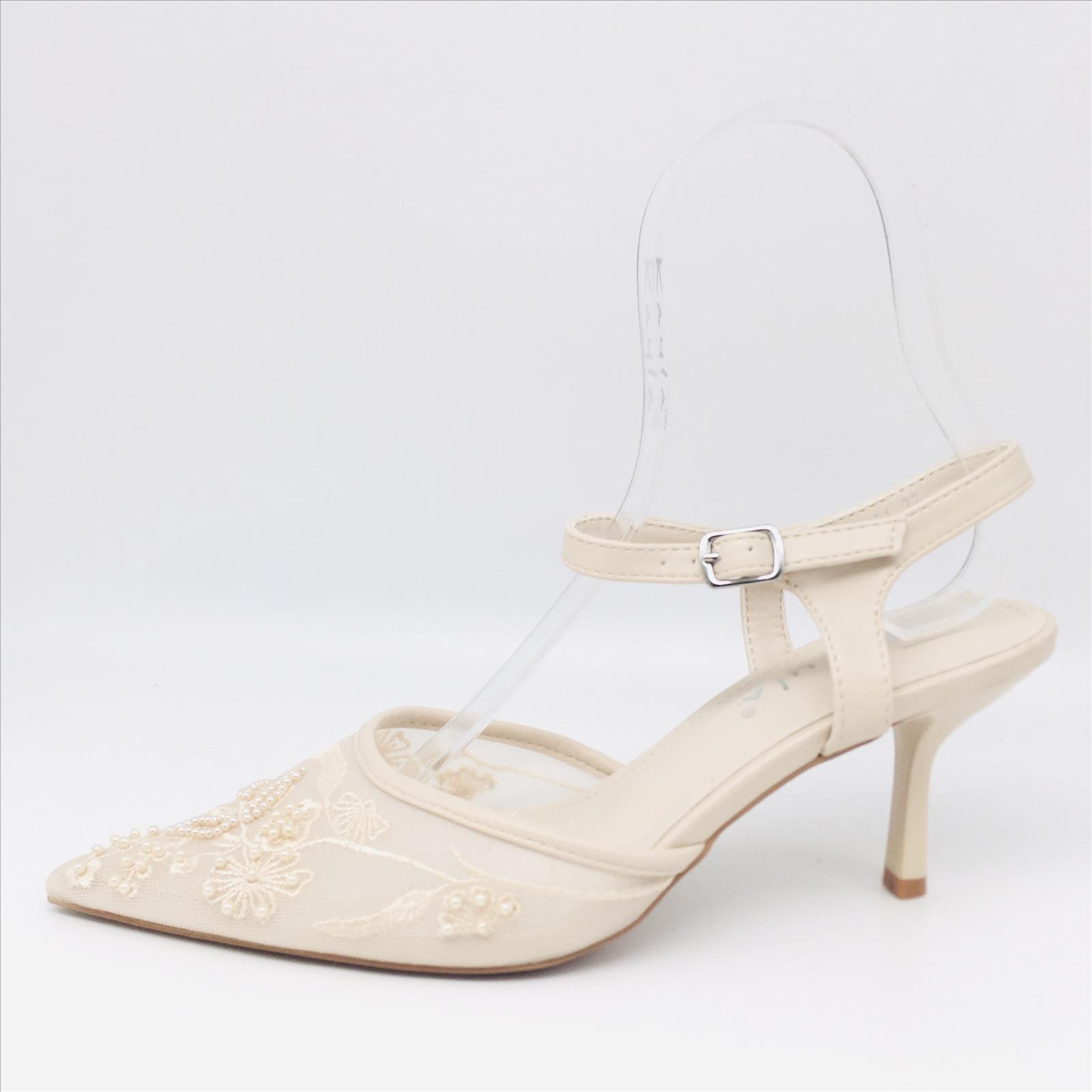 Kayla GmbH - Schuhgrosshandel