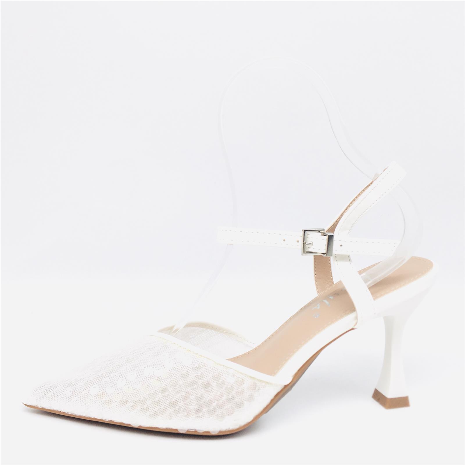 Kayla GmbH - Schuhgrosshandel