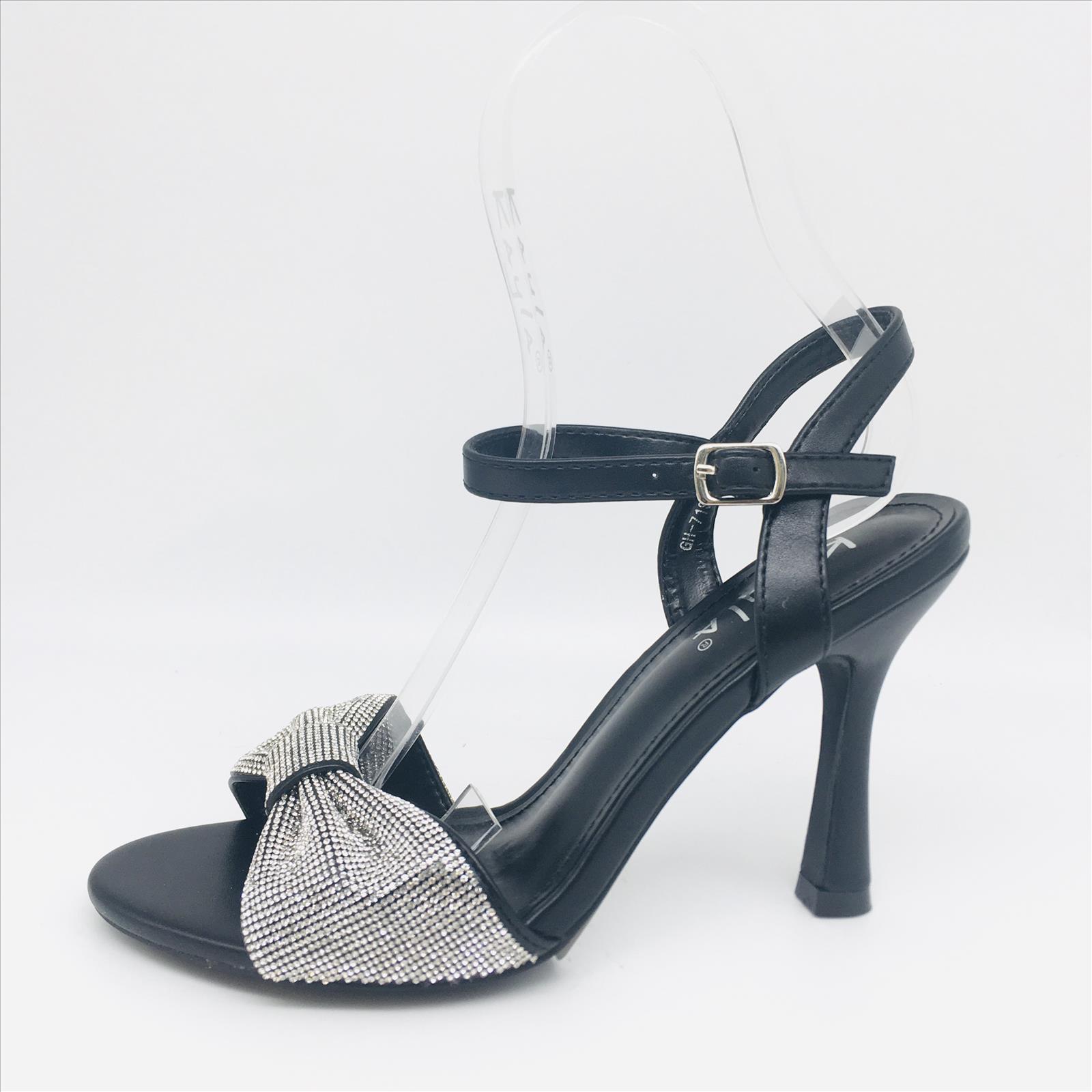 Kayla GmbH - Schuhgrosshandel