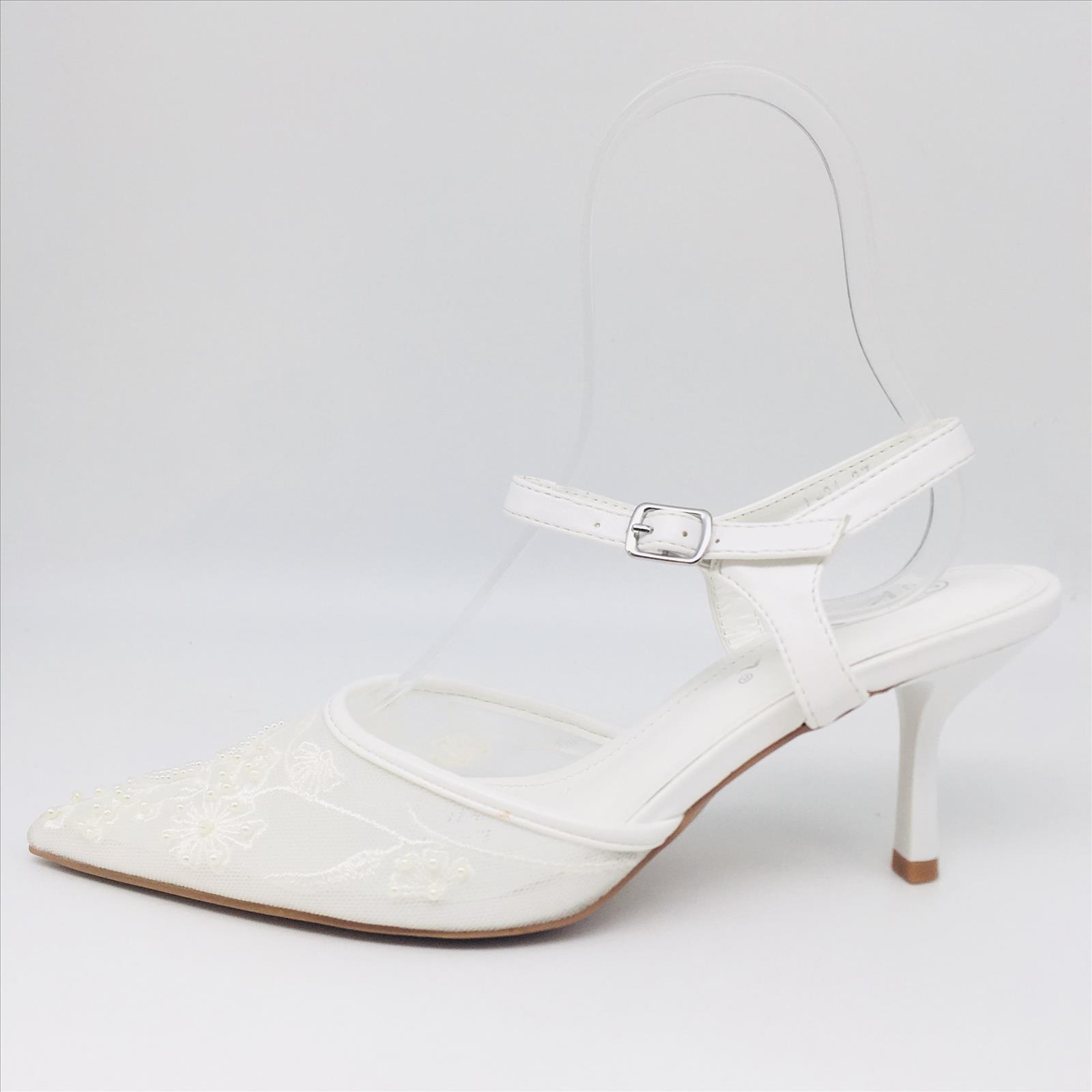 Kayla GmbH - Schuhgrosshandel