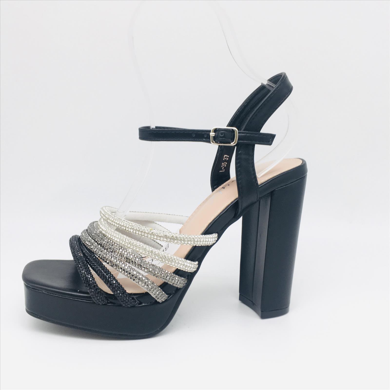Kayla GmbH - Schuhgrosshandel