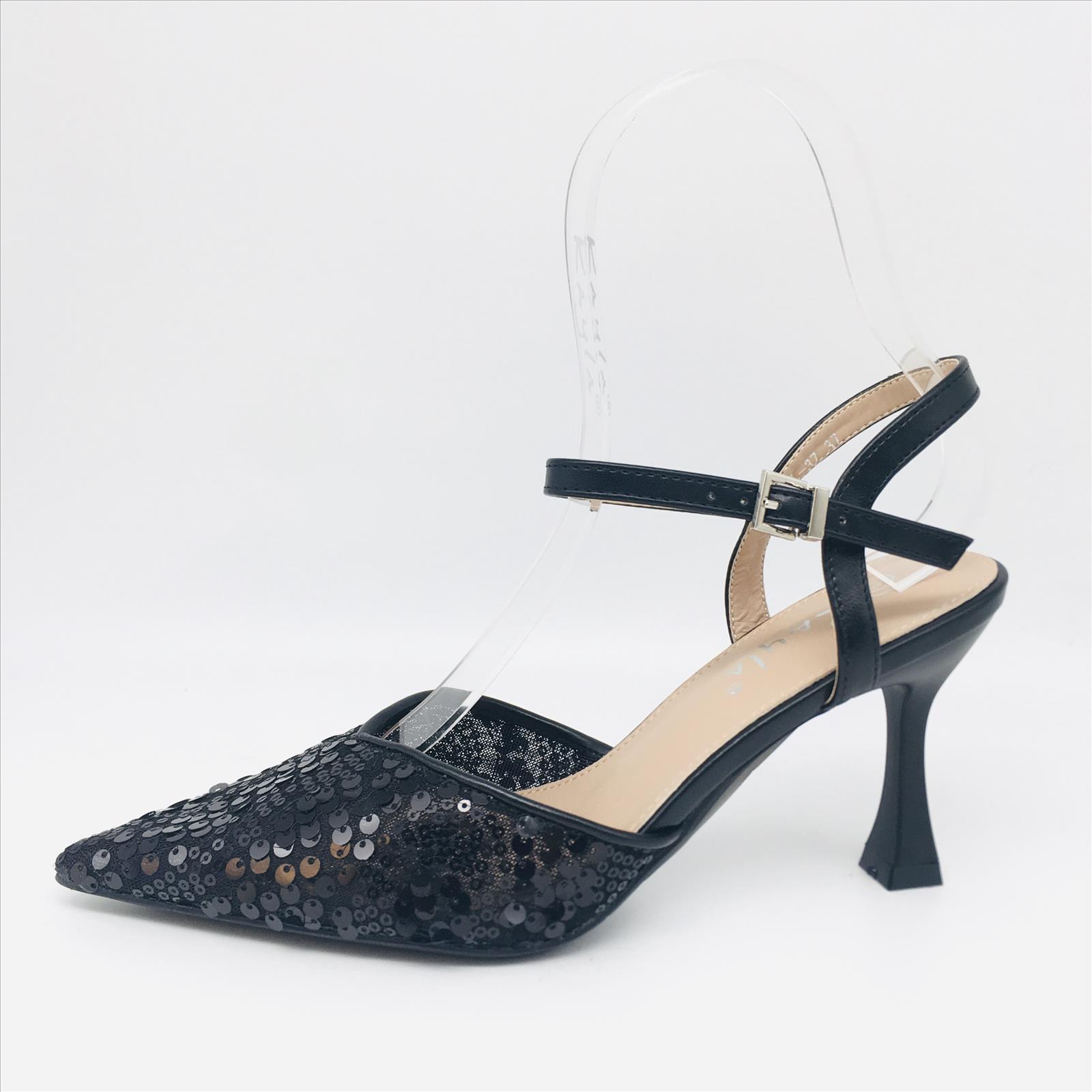 Kayla GmbH - Schuhgrosshandel