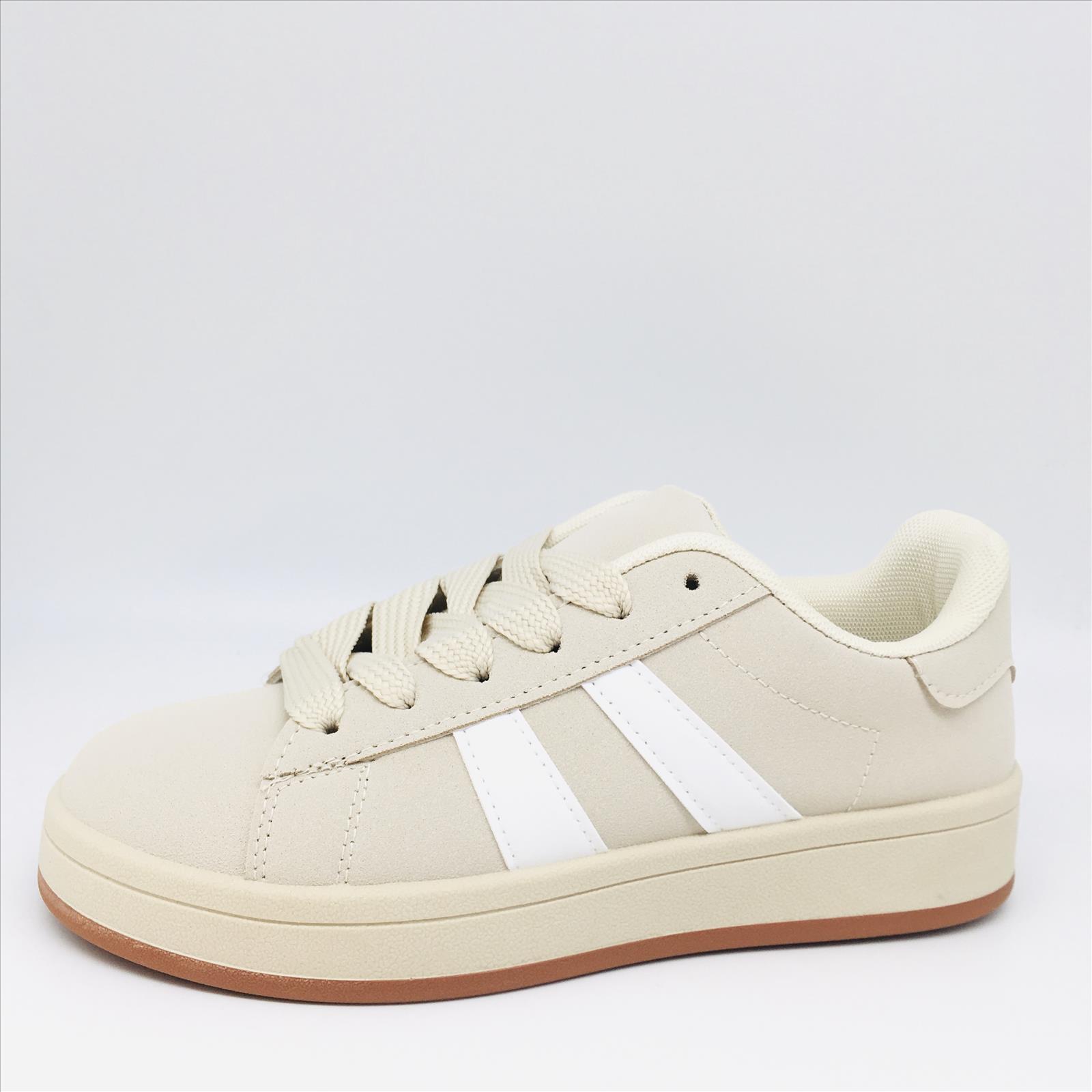 Kayla GmbH - Schuhgrosshandel