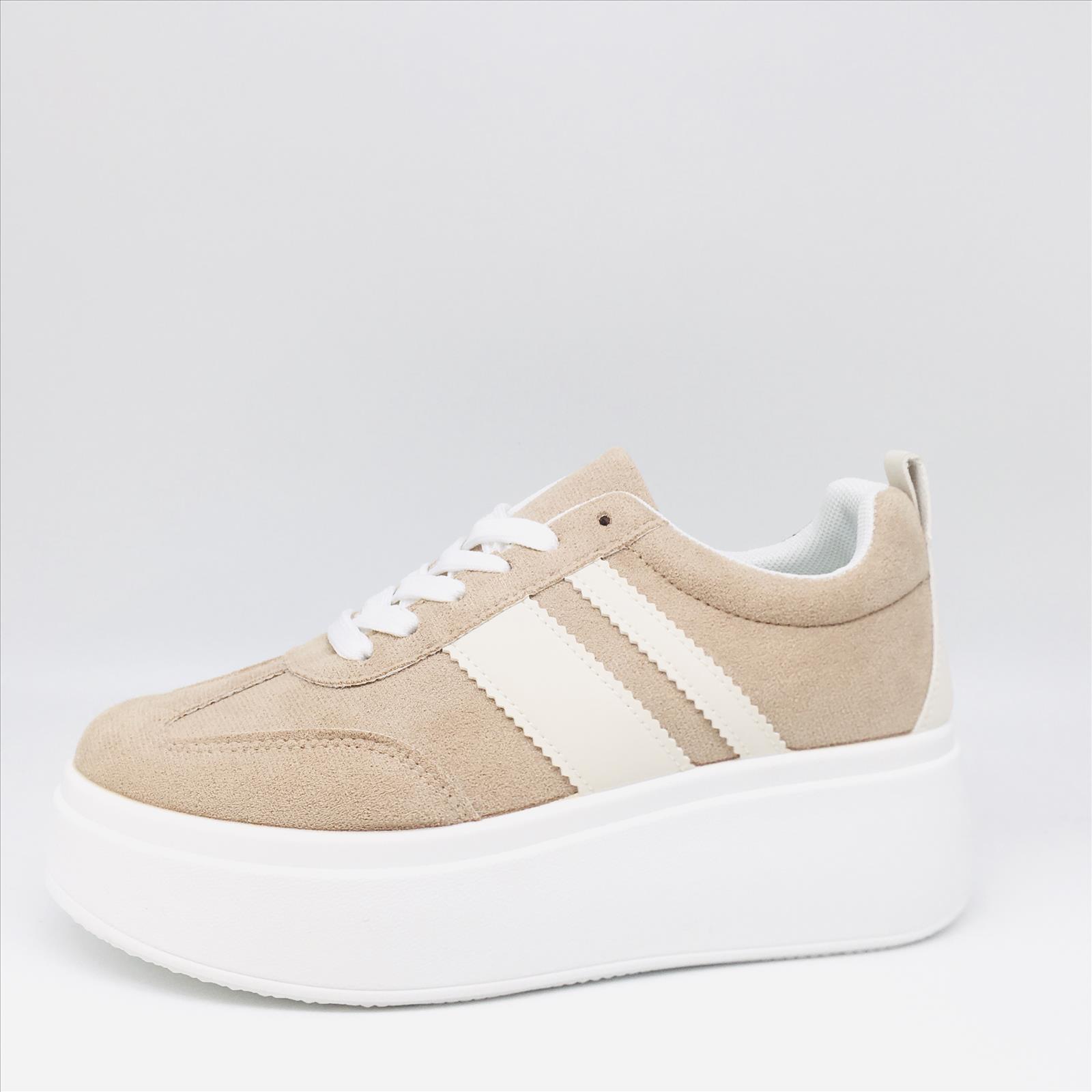 Kayla GmbH - Schuhgrosshandel
