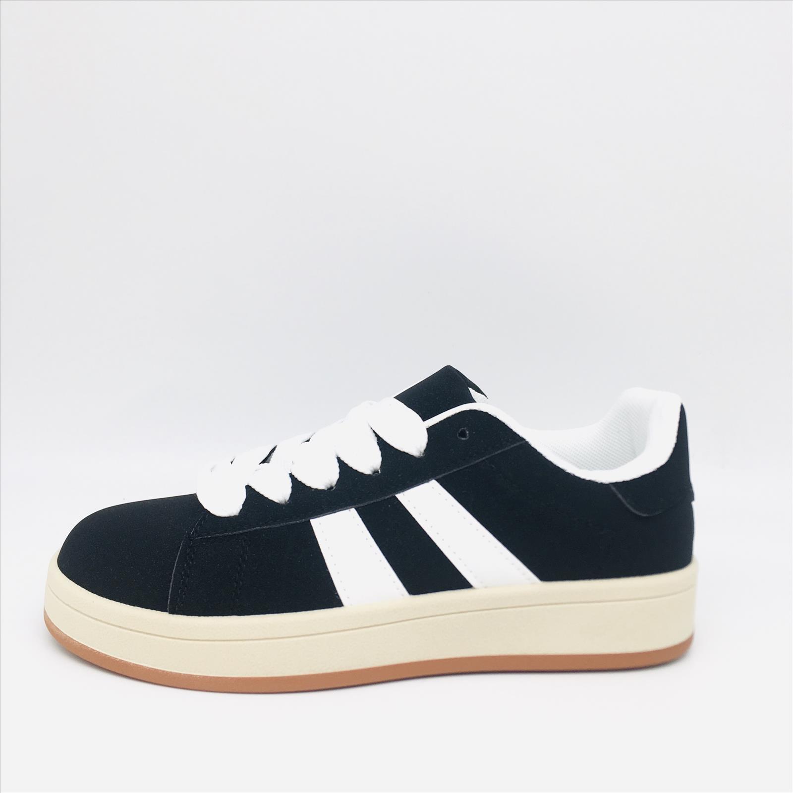 Kayla GmbH - Schuhgrosshandel