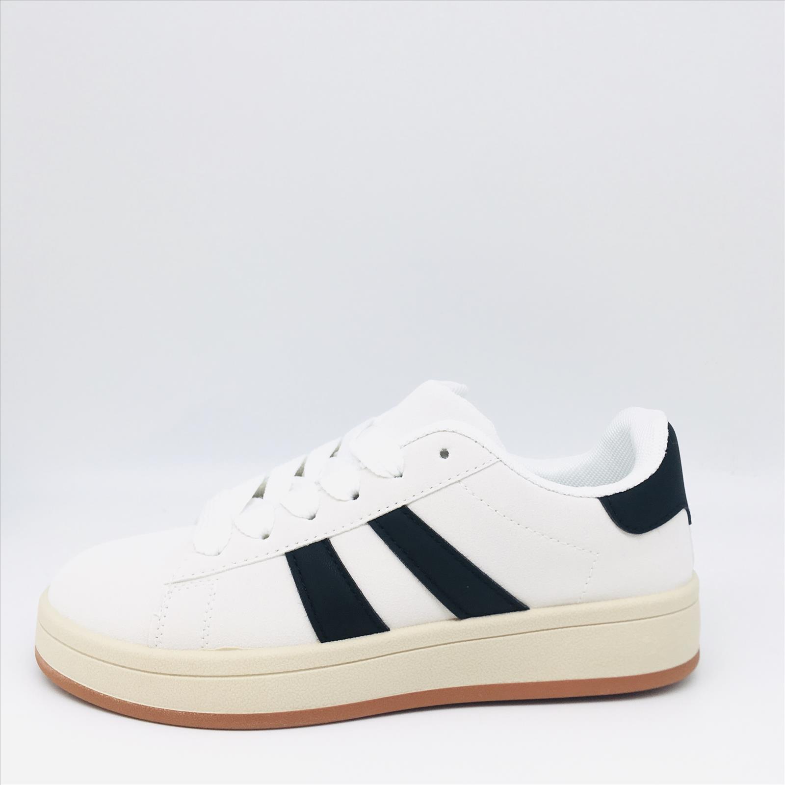 Kayla GmbH - Schuhgrosshandel