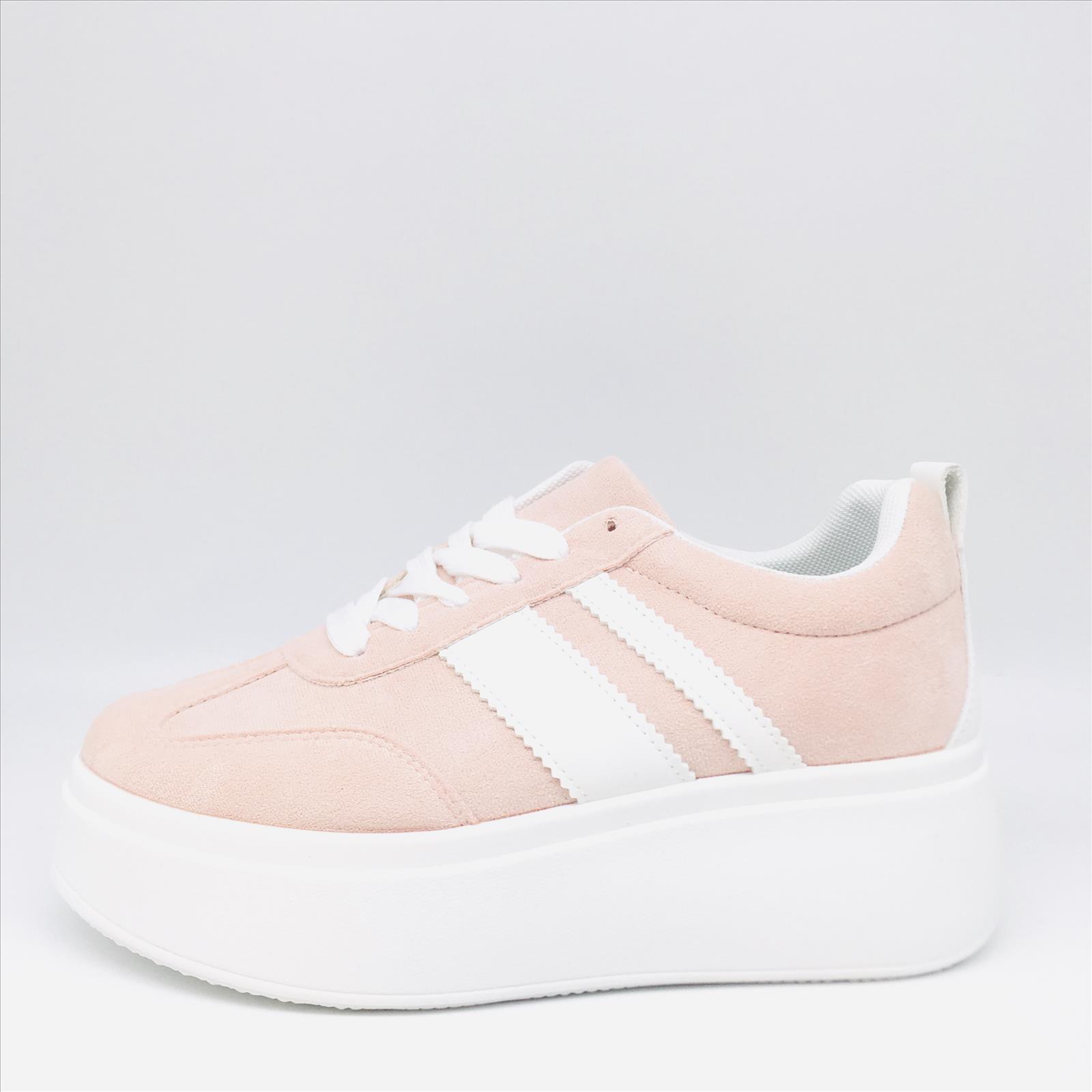 Kayla GmbH - Schuhgrosshandel