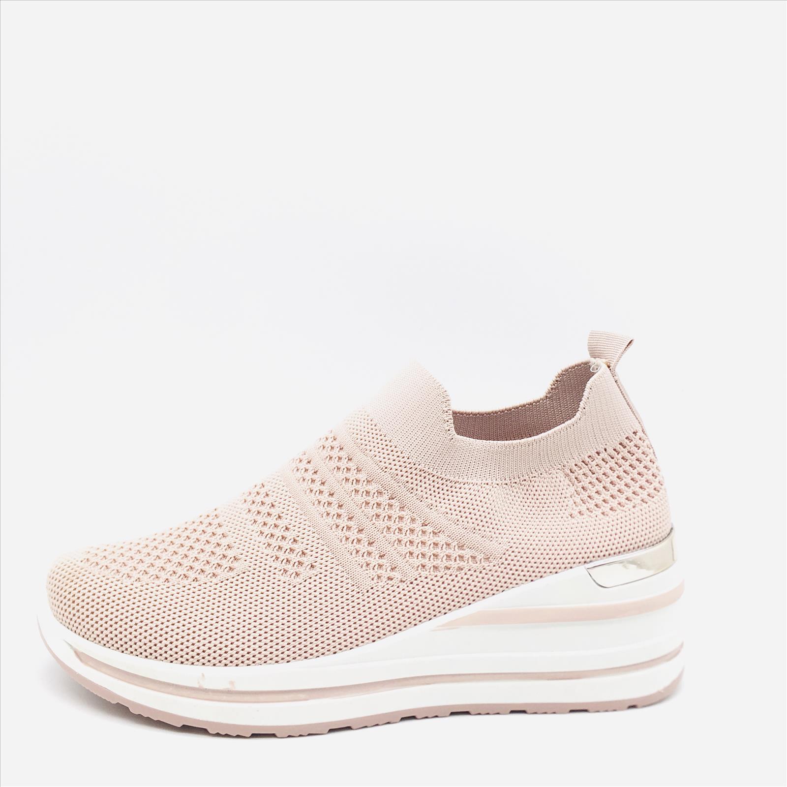 Kayla GmbH - Schuhgrosshandel