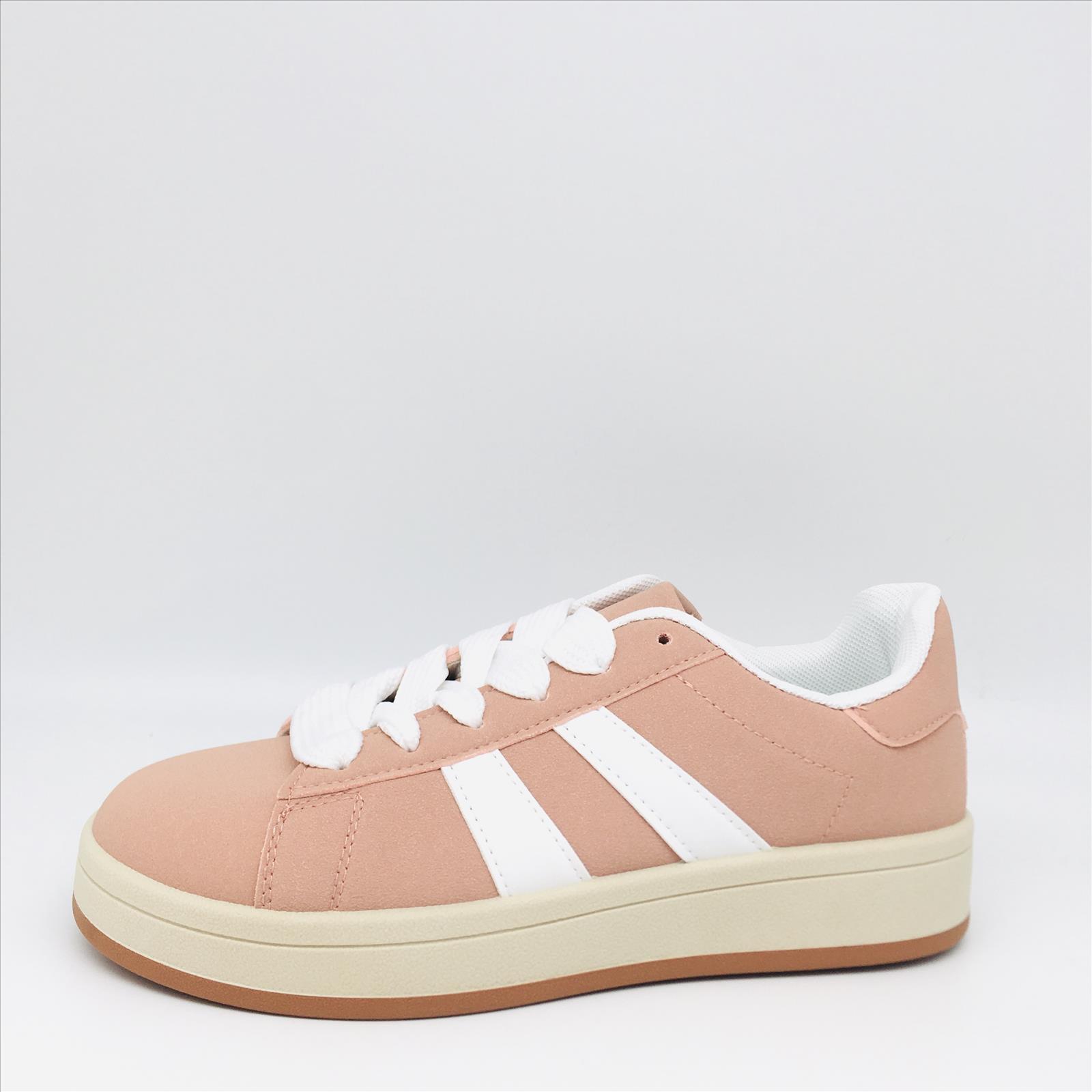 Kayla GmbH - Schuhgrosshandel