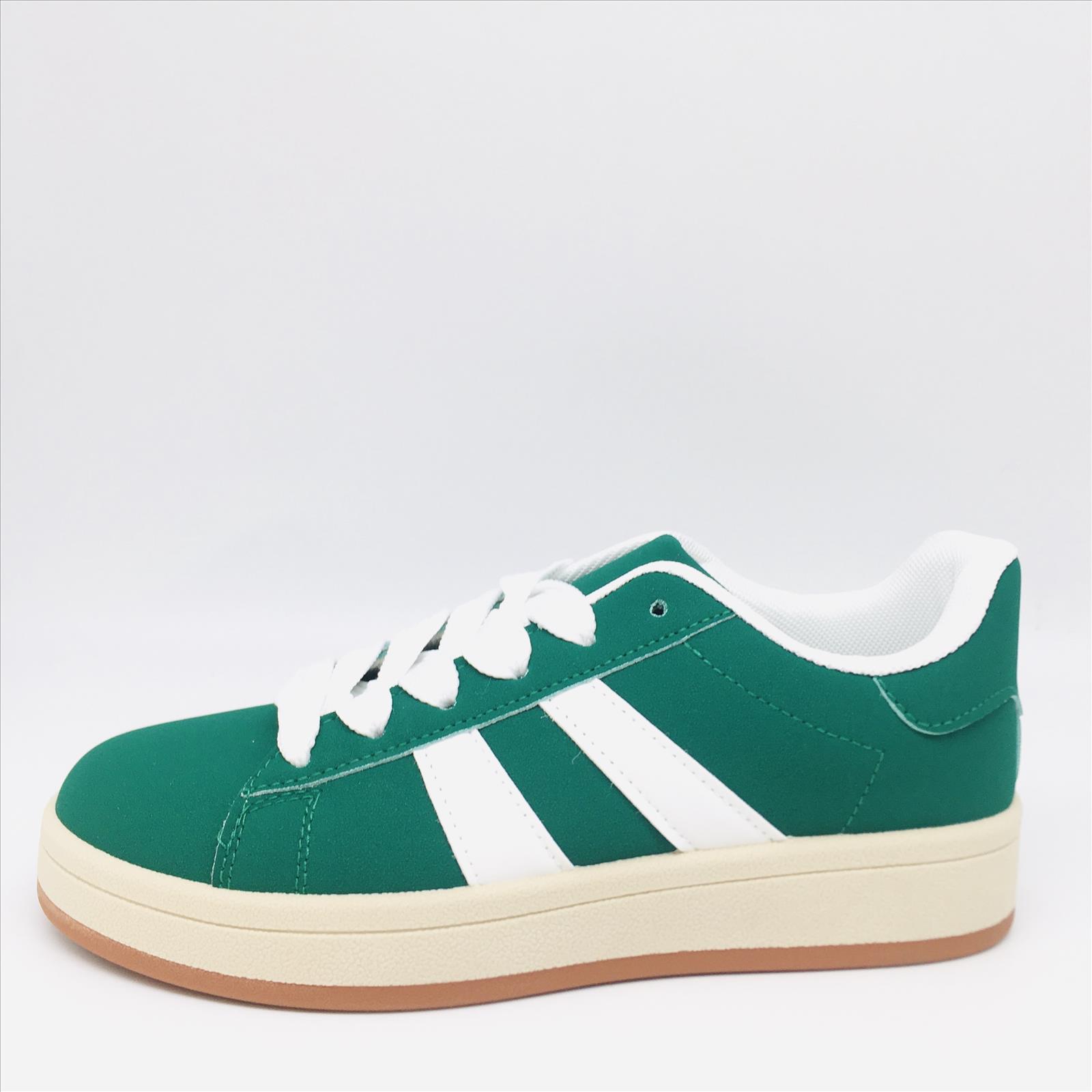 Kayla GmbH - Schuhgrosshandel