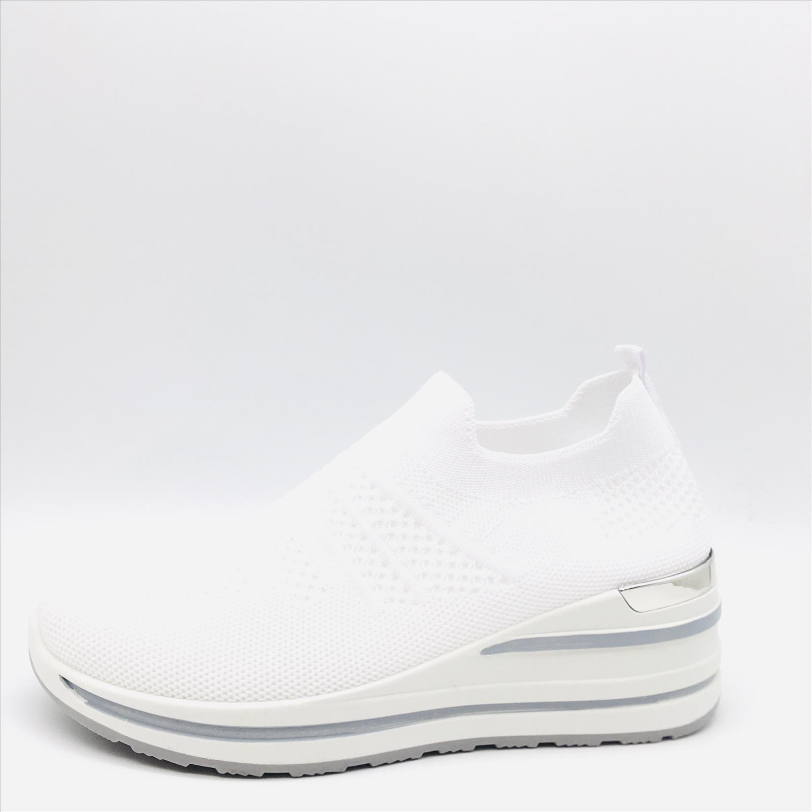 Kayla GmbH - Schuhgrosshandel