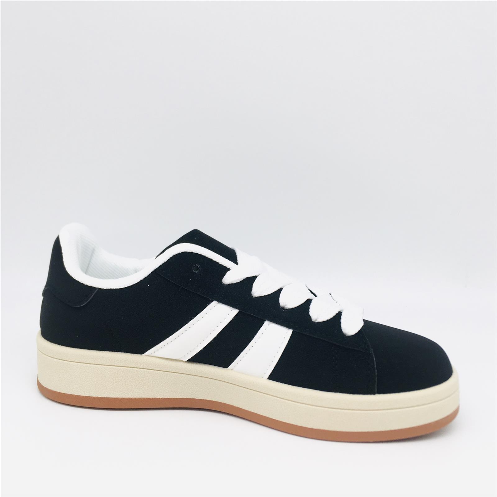 Kayla GmbH - Schuhgrosshandel