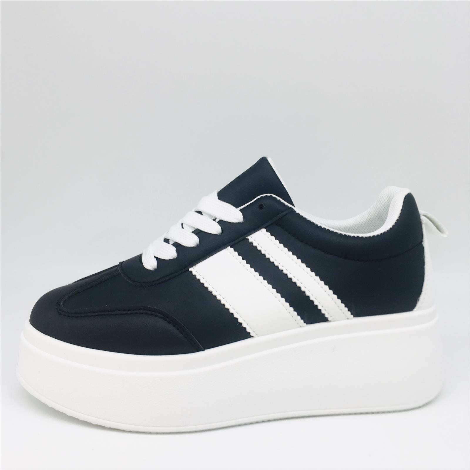 Kayla GmbH - Schuhgrosshandel