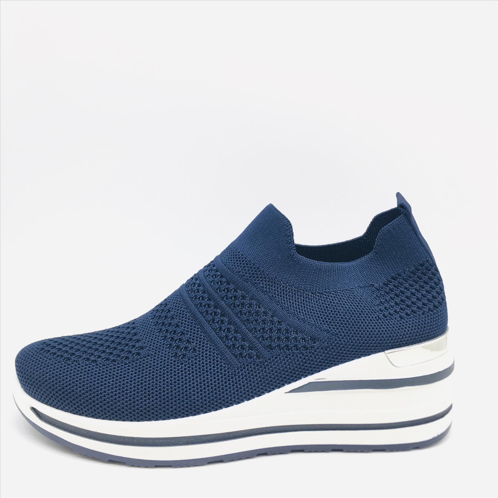 Kayla GmbH - Schuhgrosshandel