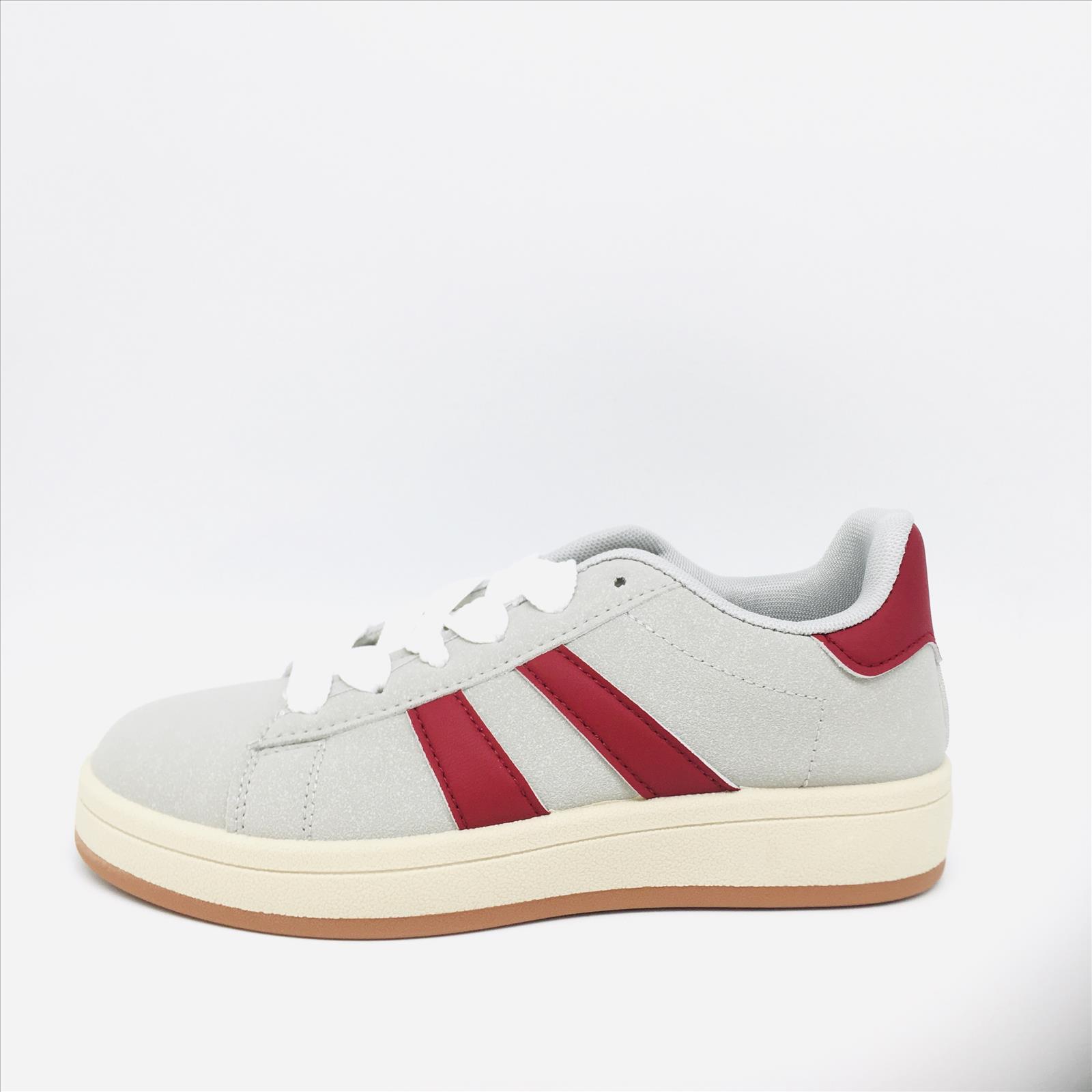 Kayla GmbH - Schuhgrosshandel