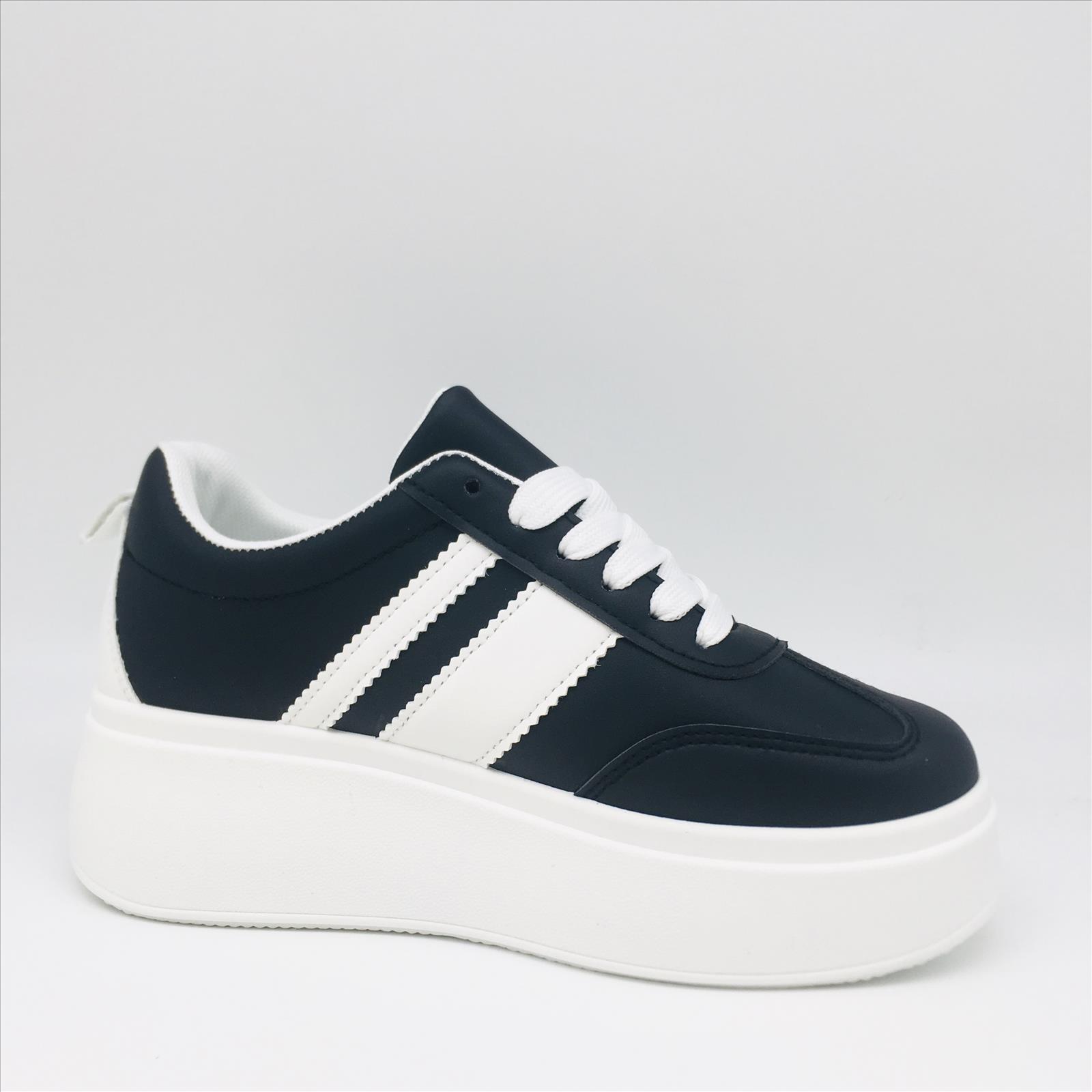 Kayla GmbH - Schuhgrosshandel