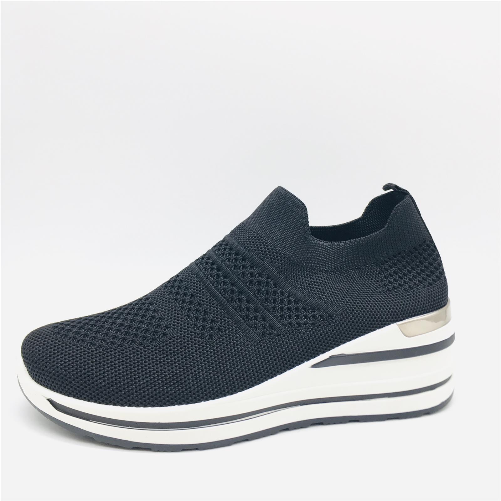 Kayla GmbH - Schuhgrosshandel