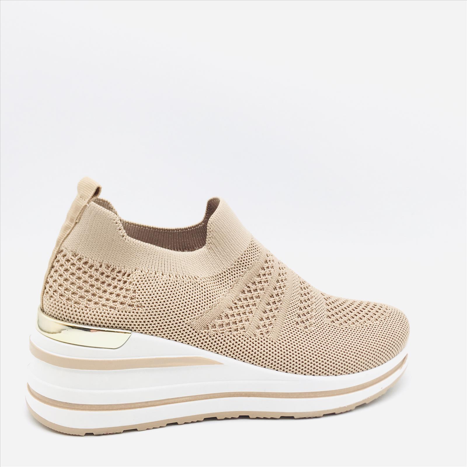 Kayla GmbH - Schuhgrosshandel